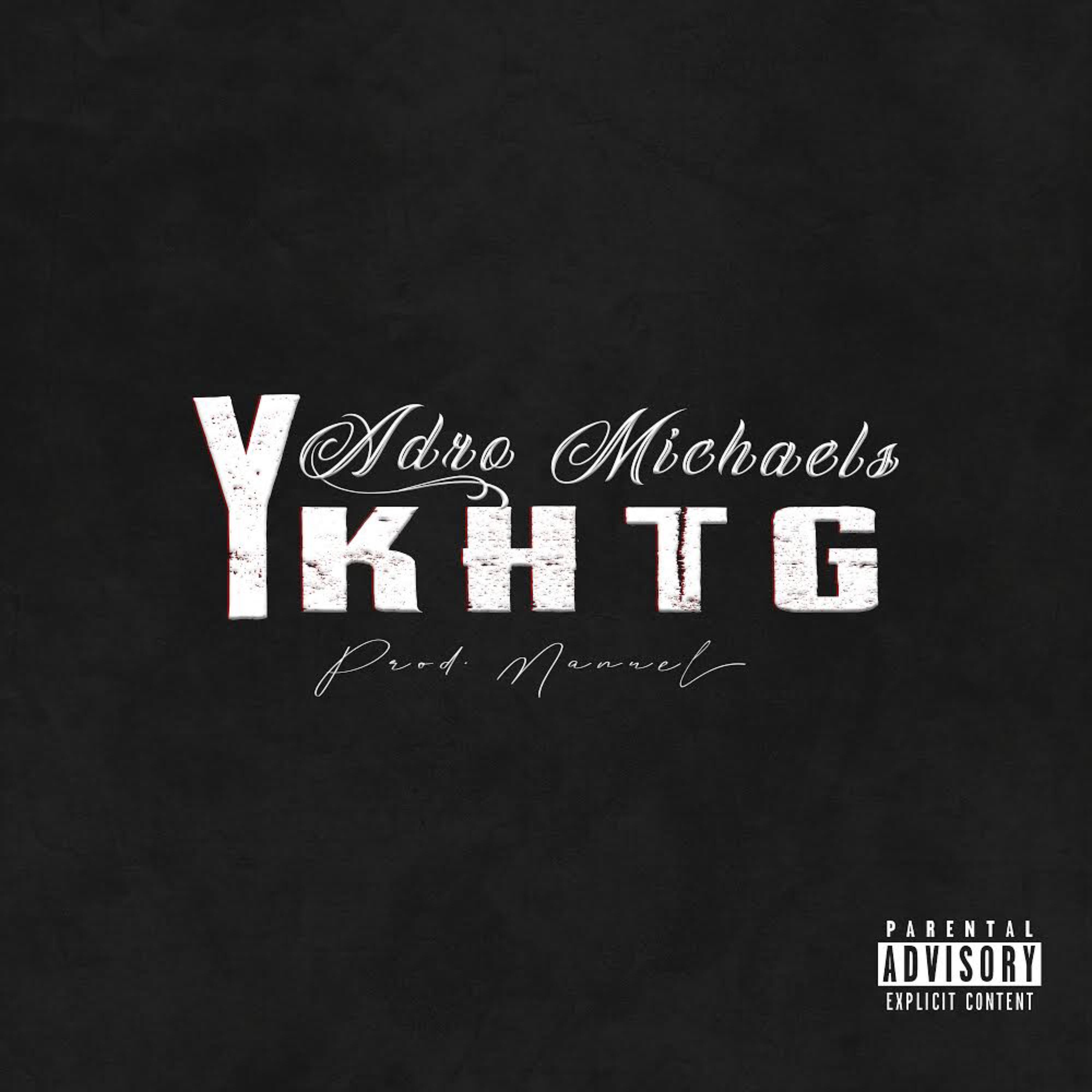 Y.K.H.T.G artwork
