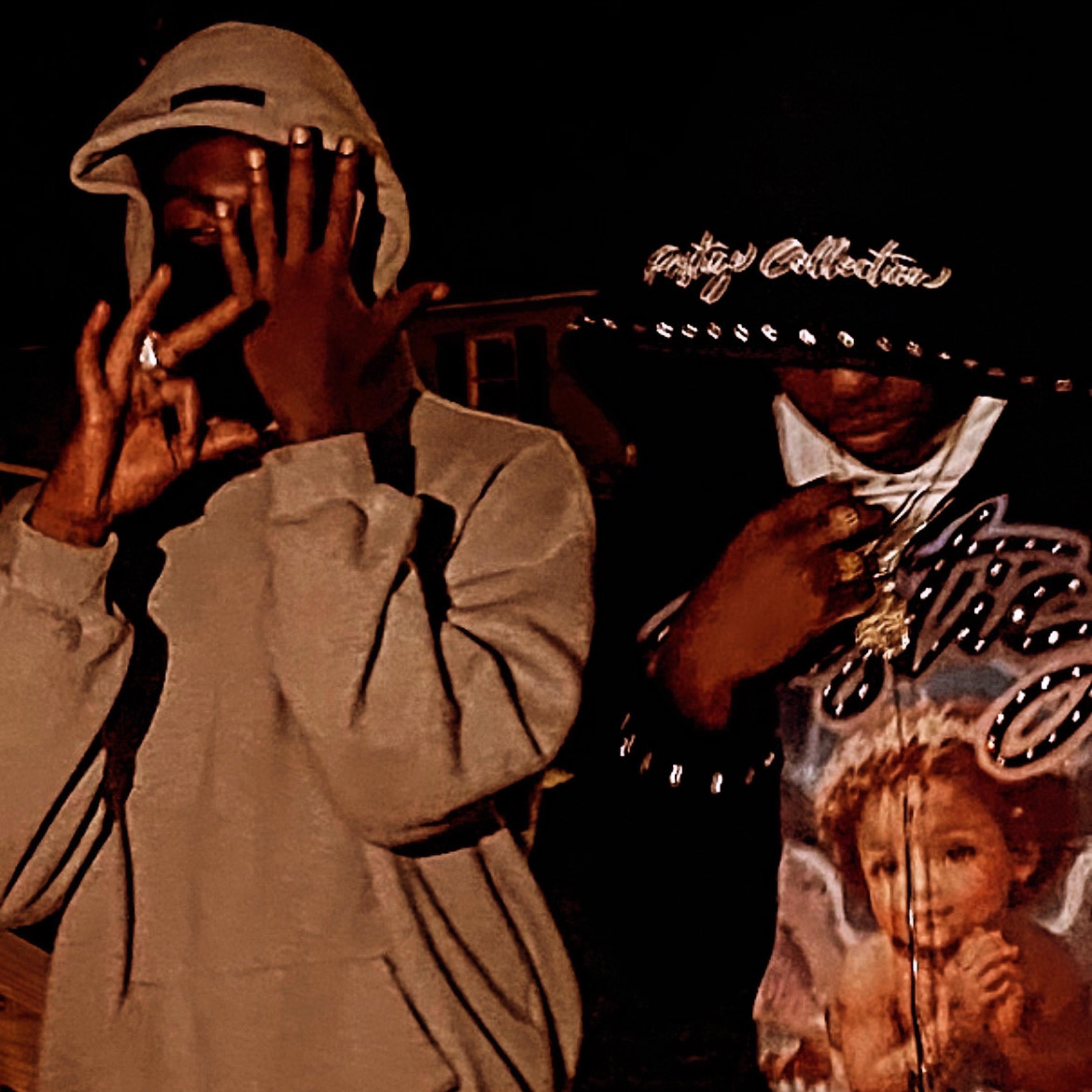 CANT GET HIGH artwork
