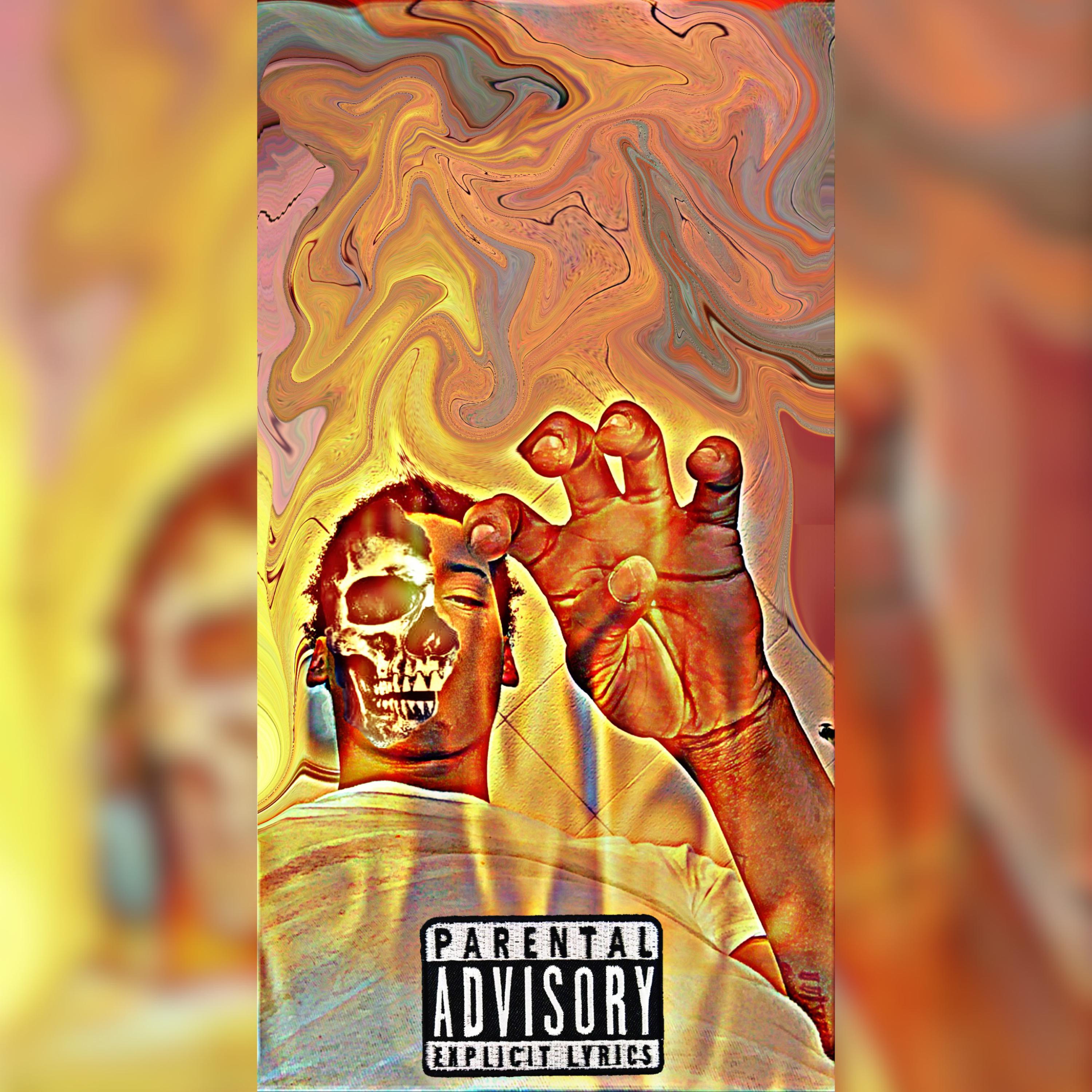 G SAUCE by BanjCity cover art