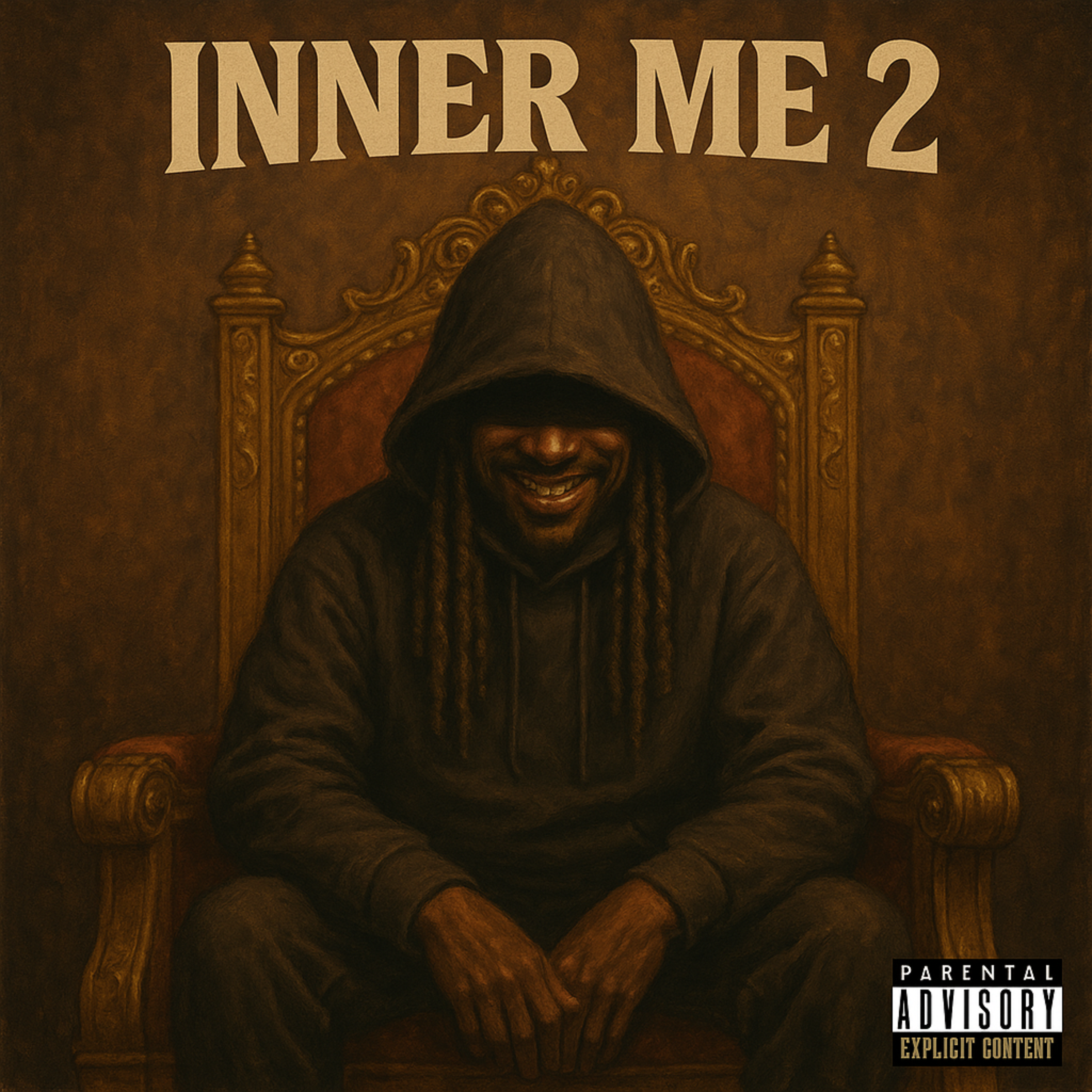 Inner Me 2 artwork