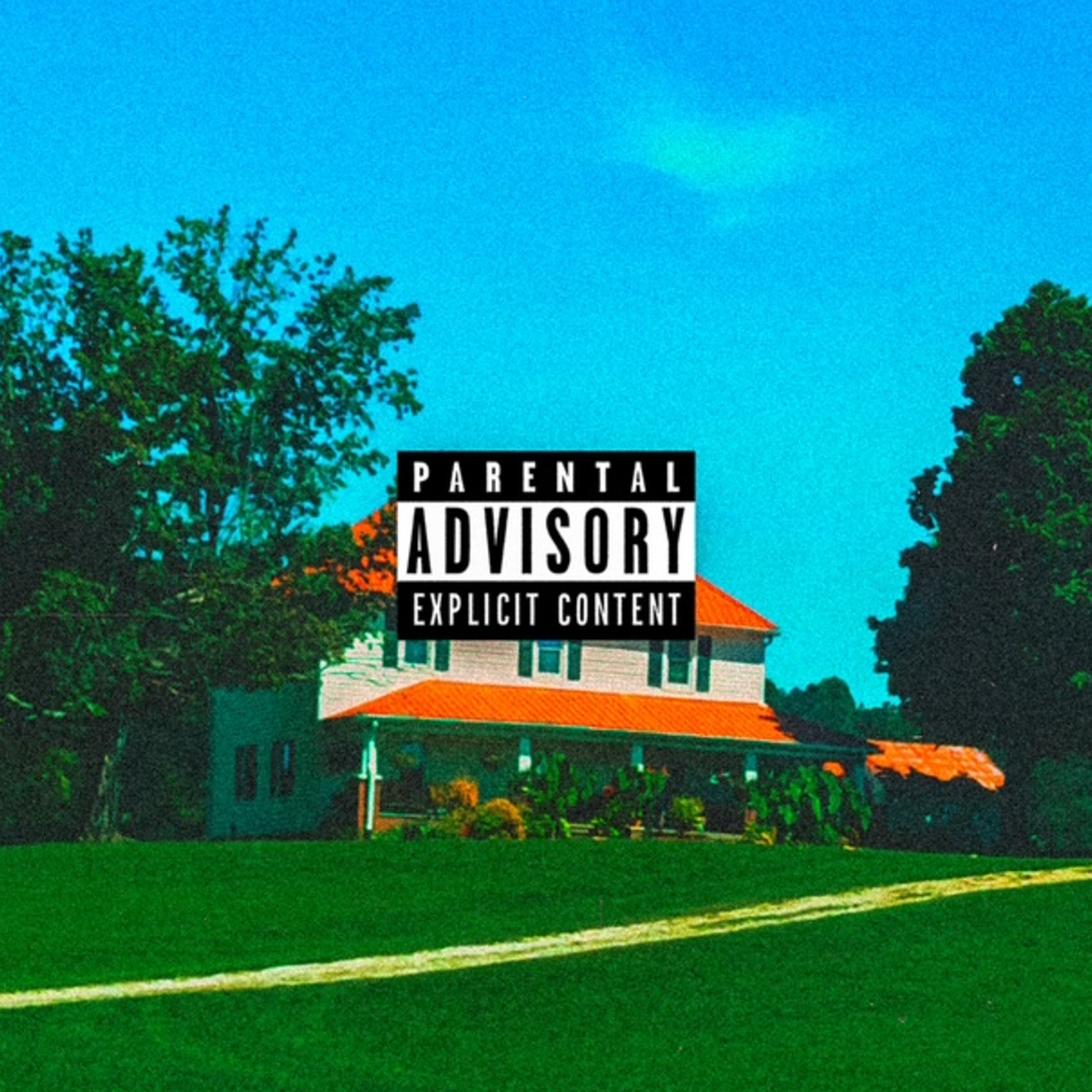 Went Wrong by ZYL cover art