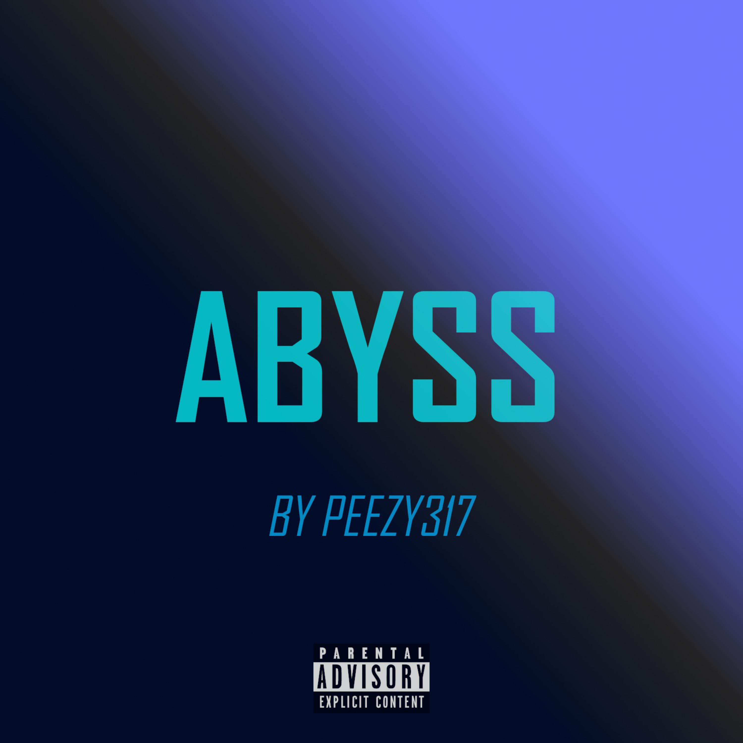 Abyss artwork