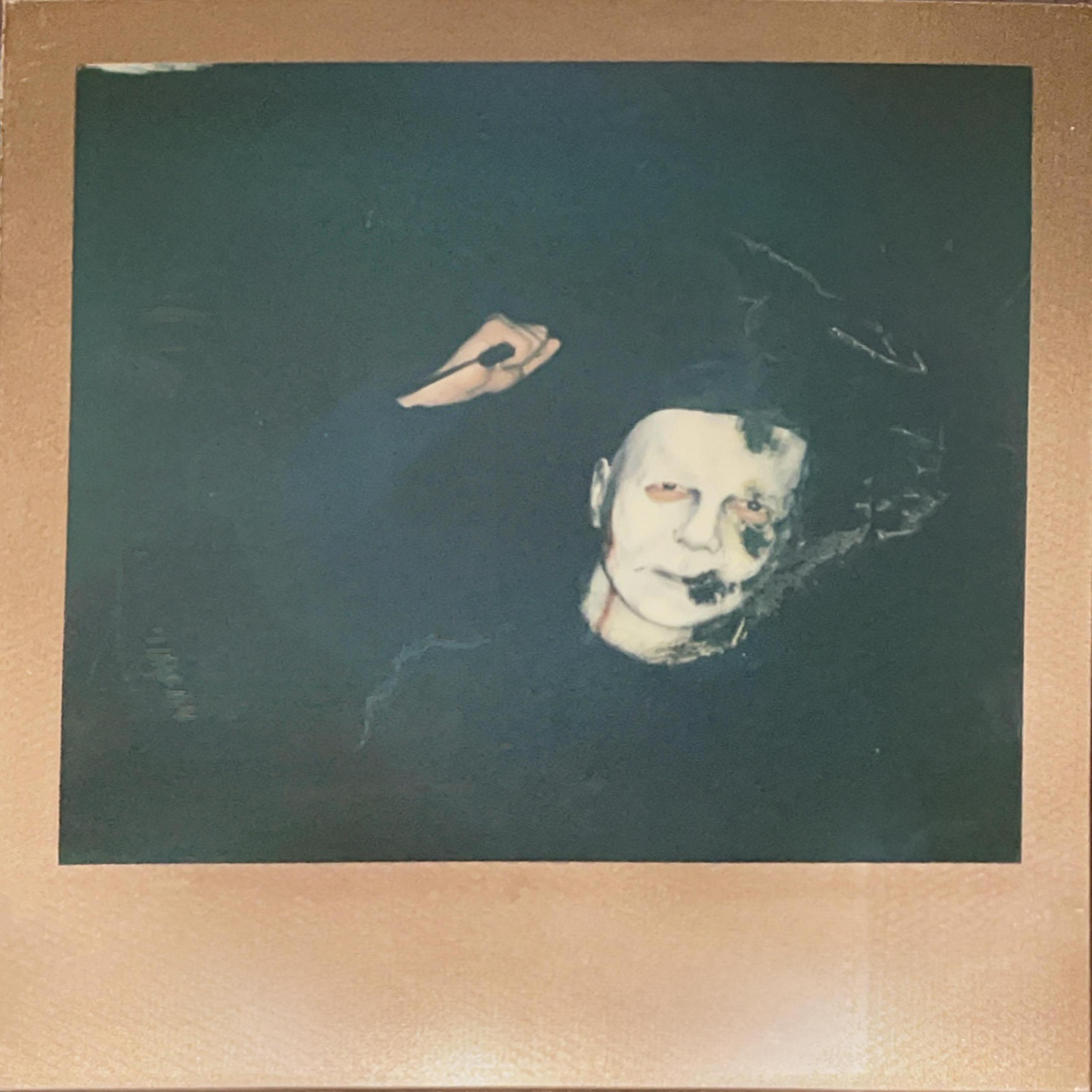 WYM (TOXIC) artwork