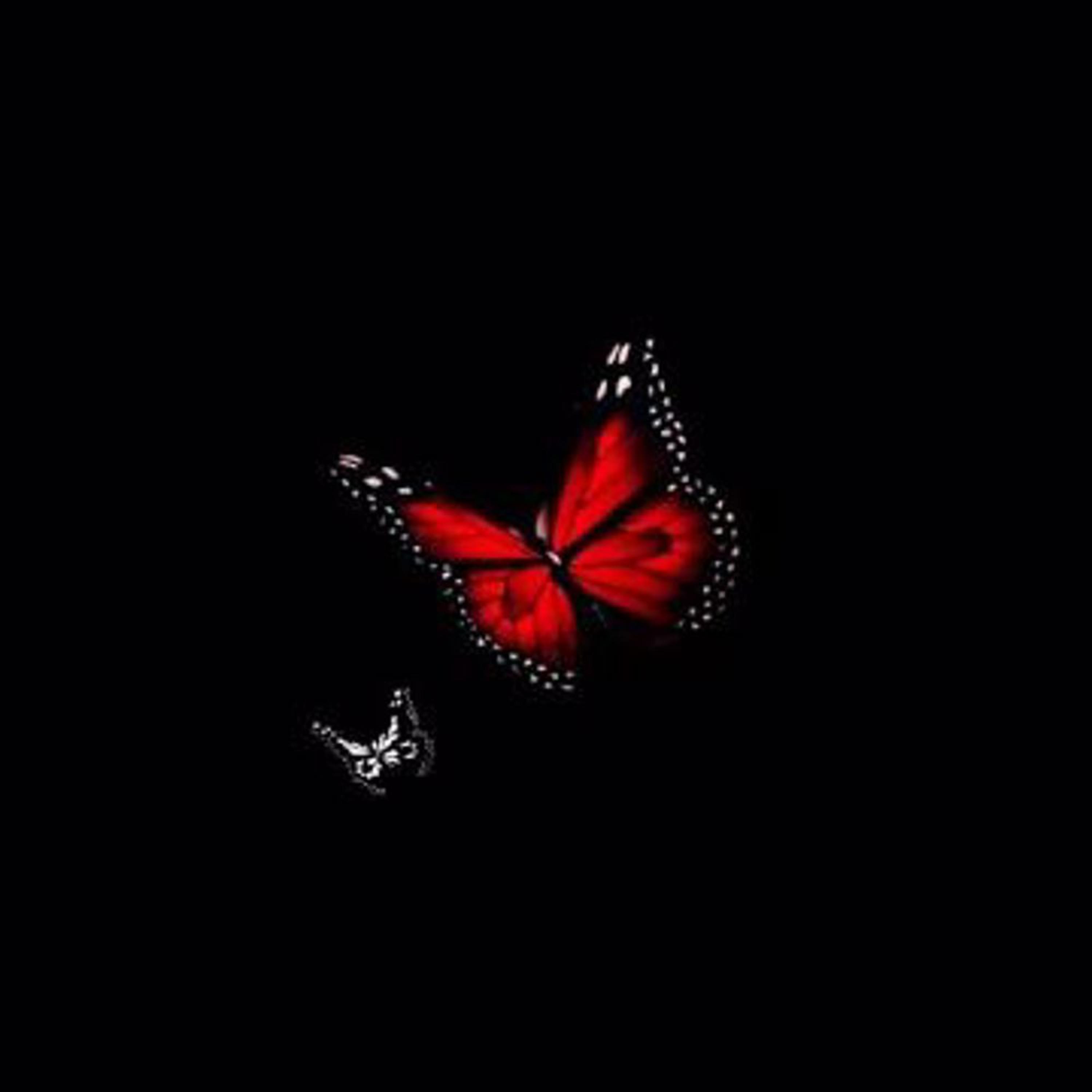 I Wanna Know artwork