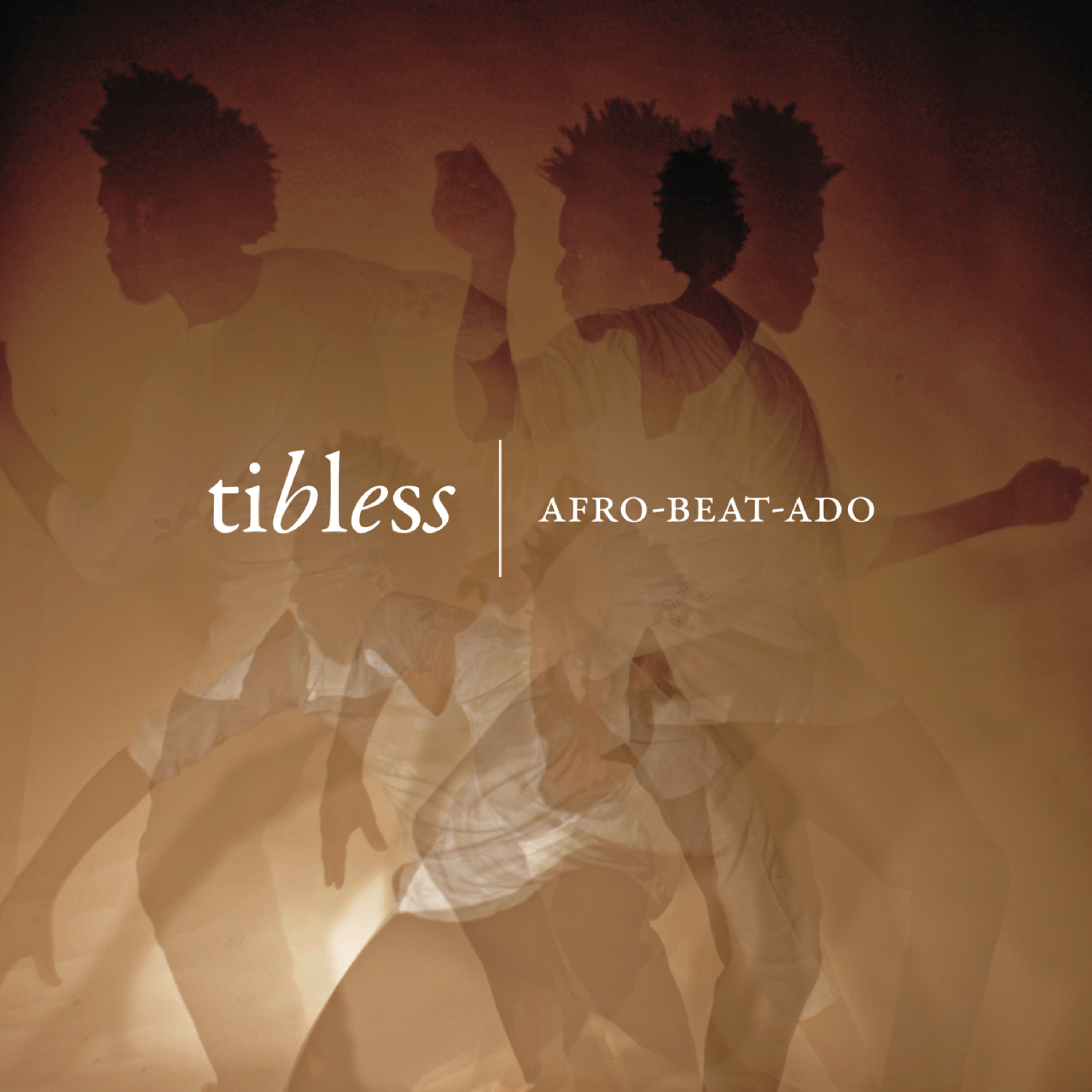 AFRO-BEAT-ADO artwork