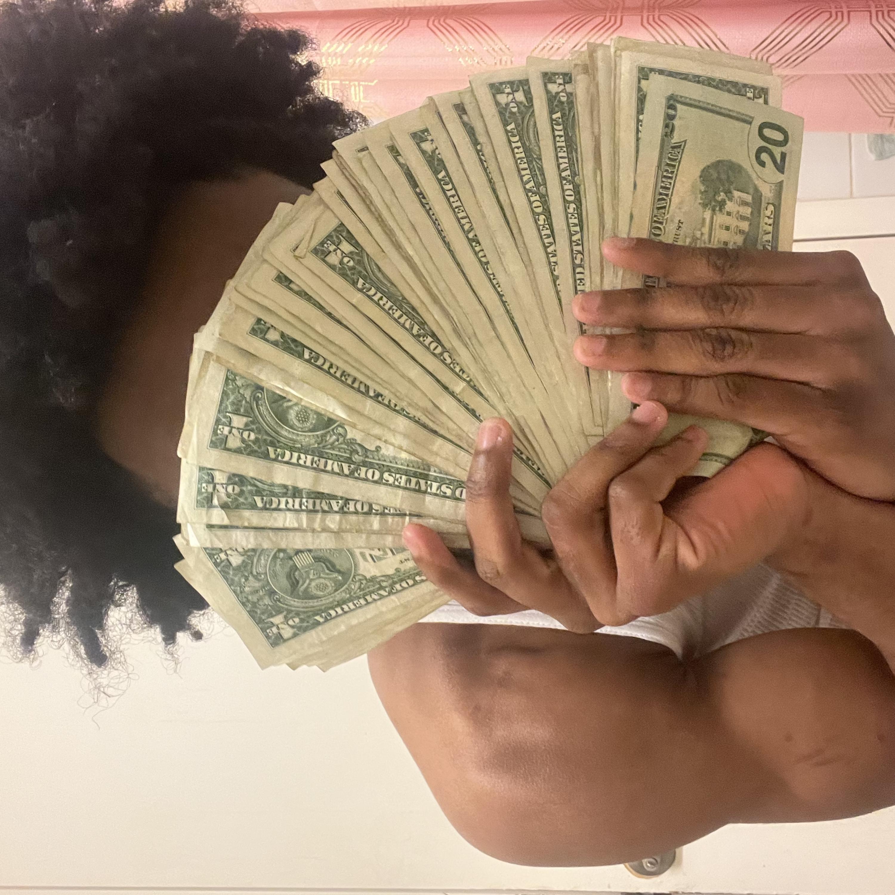 Prices by xvrr cover art