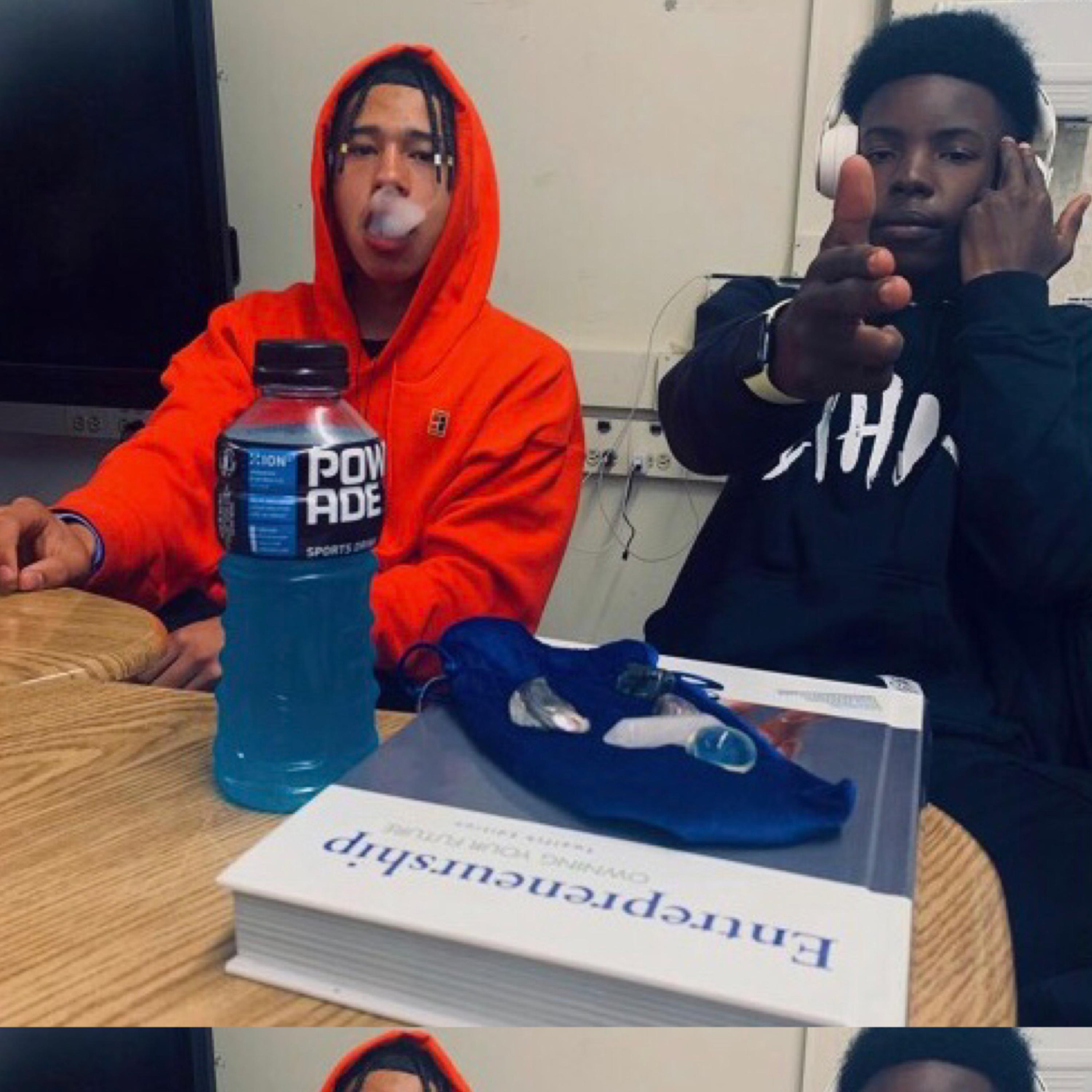 wingzzz artwork