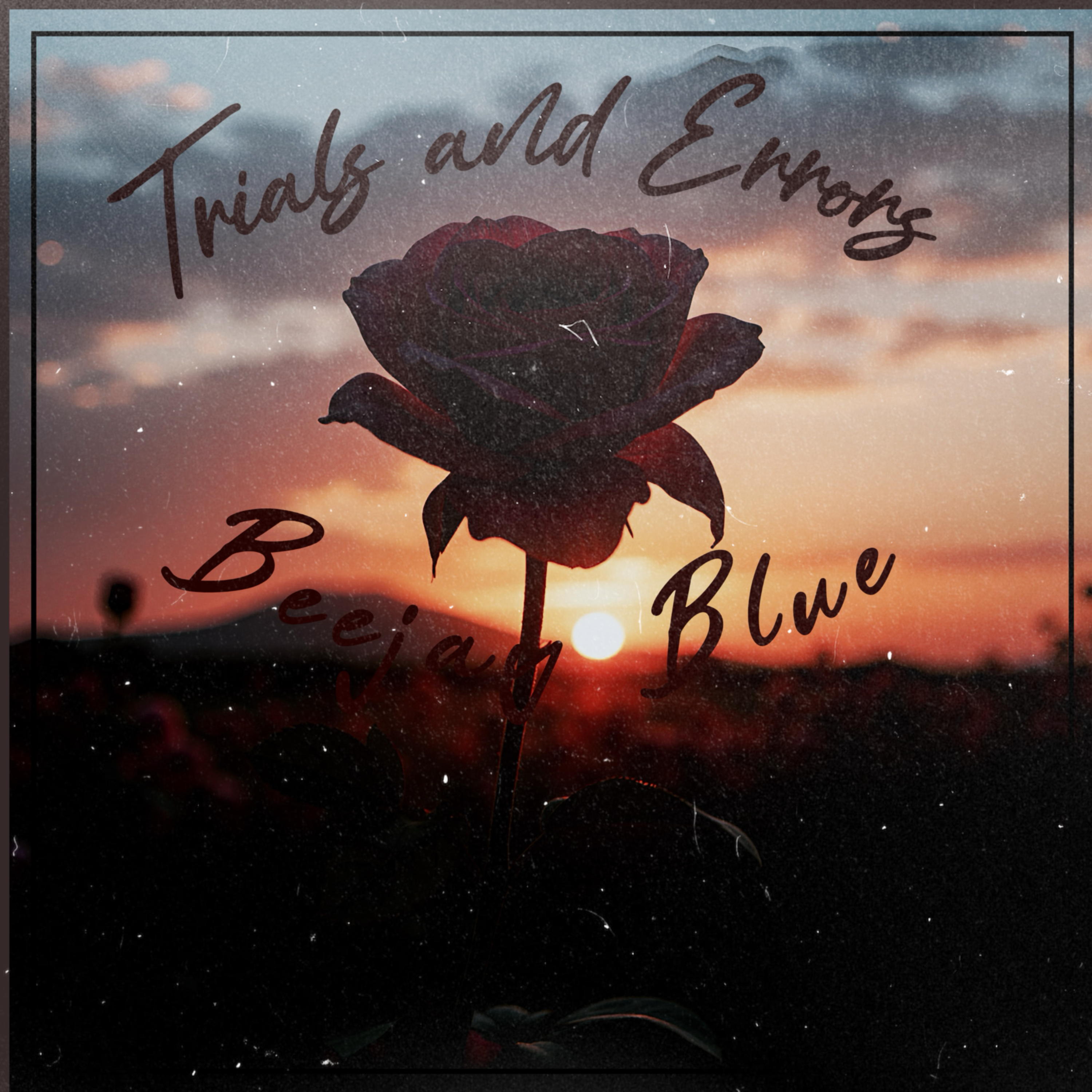 Trials And Errors artwork