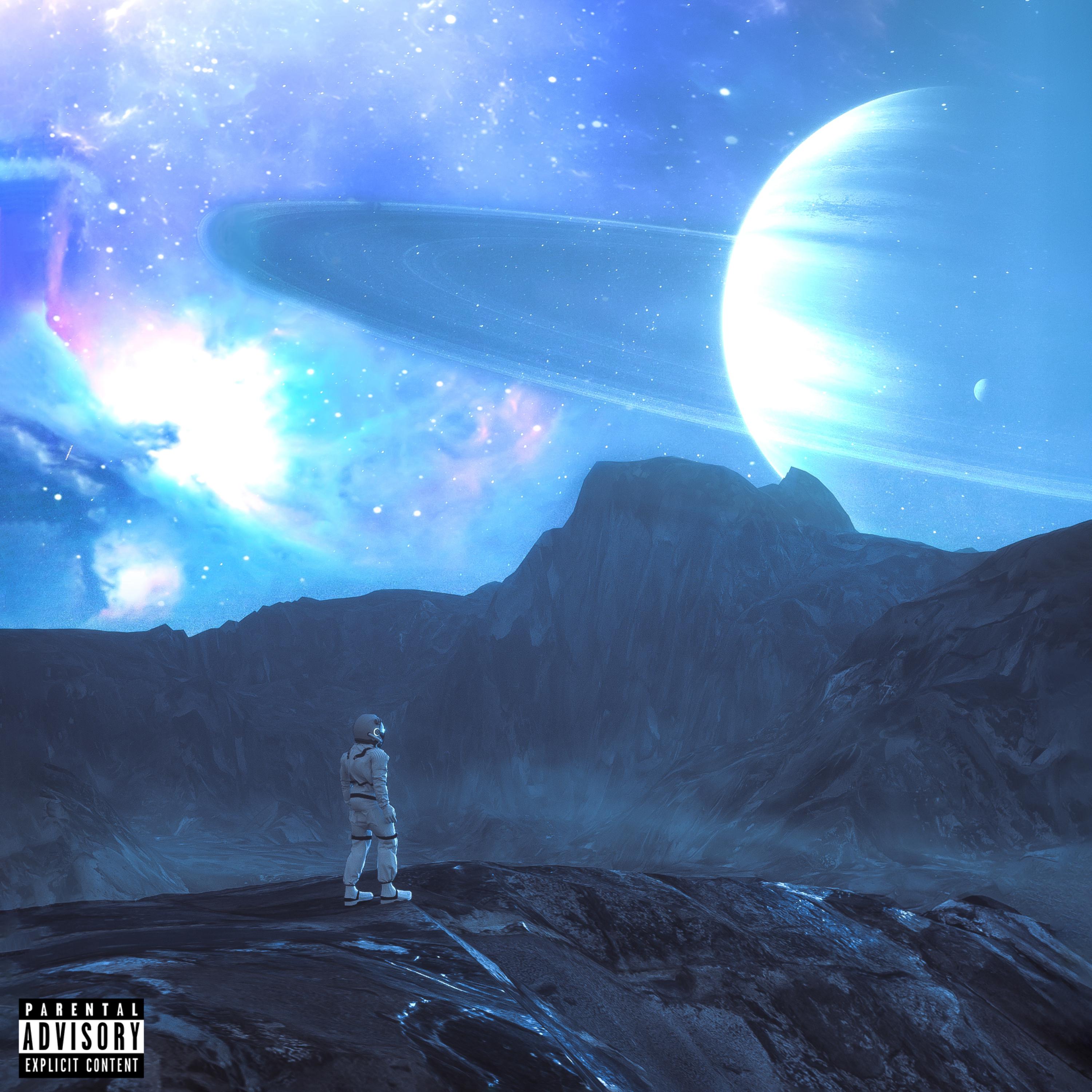 Problems artwork