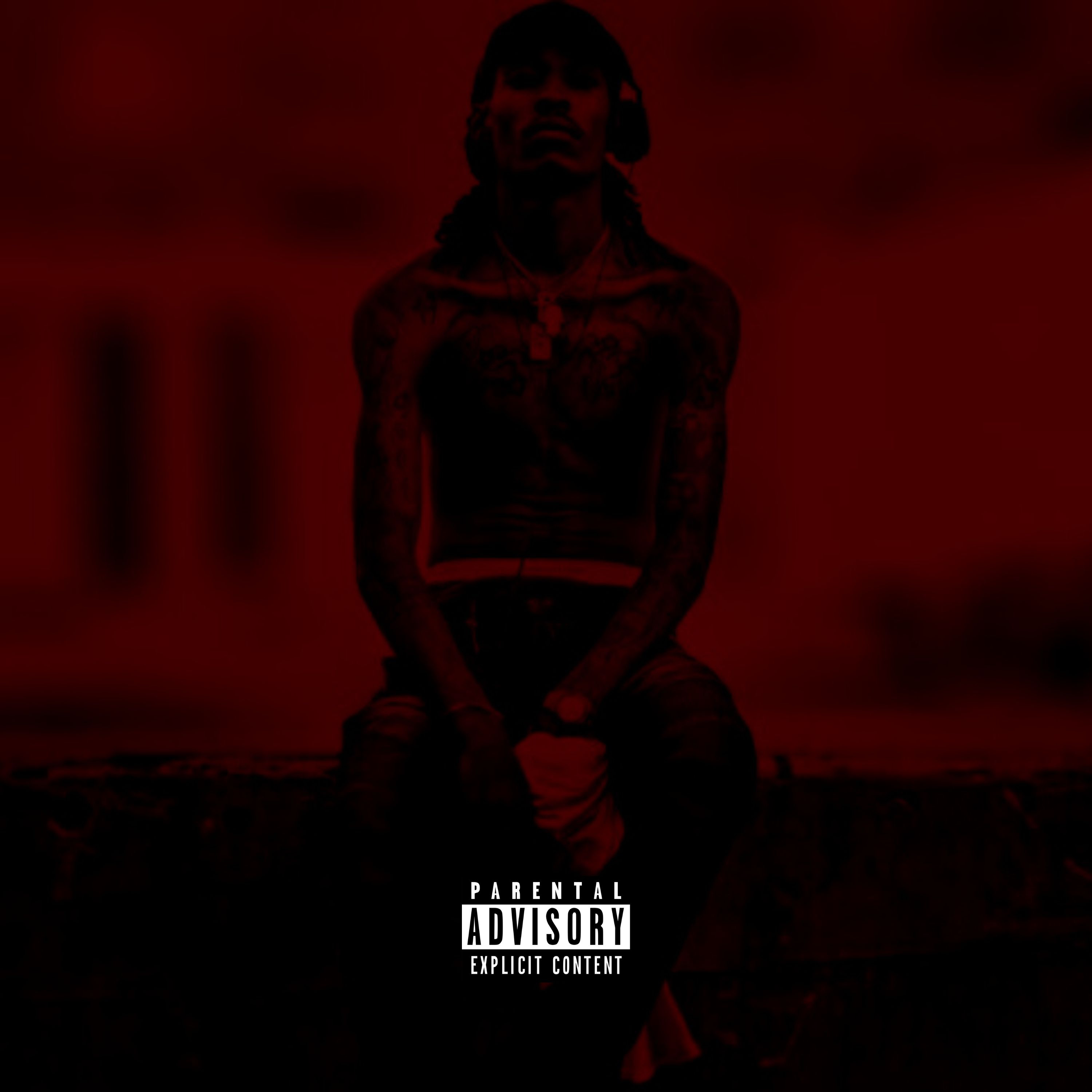 The Ragers Return artwork