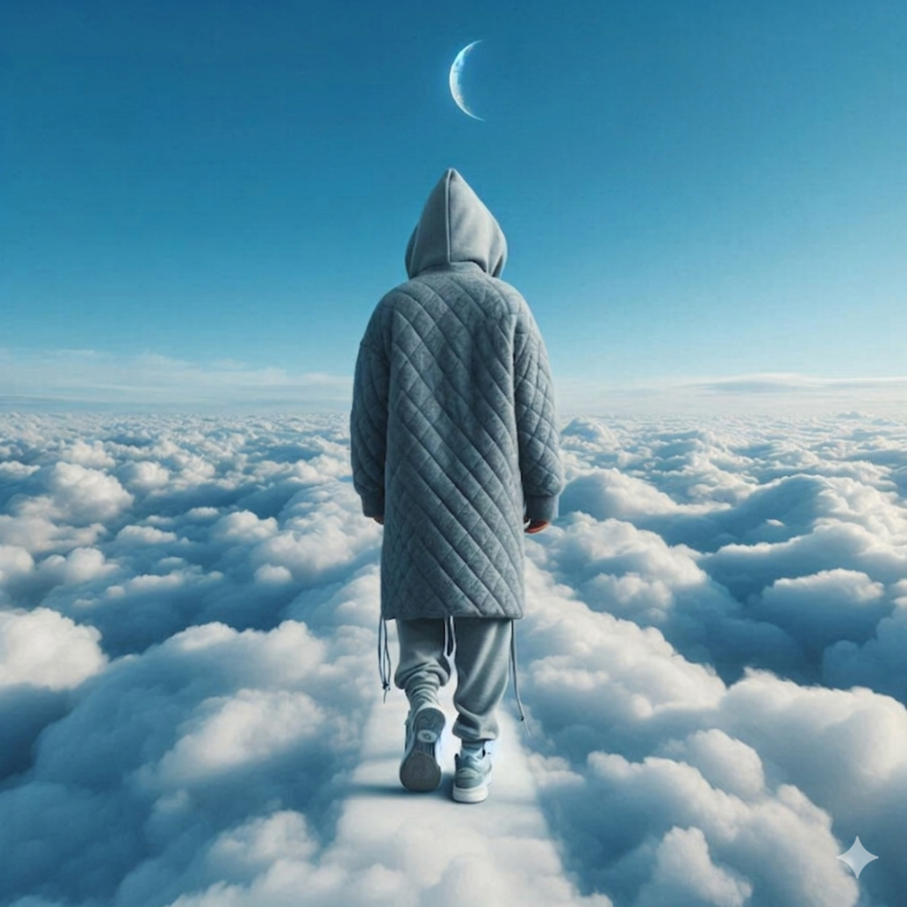 Late Night Call by Maalainine cover art