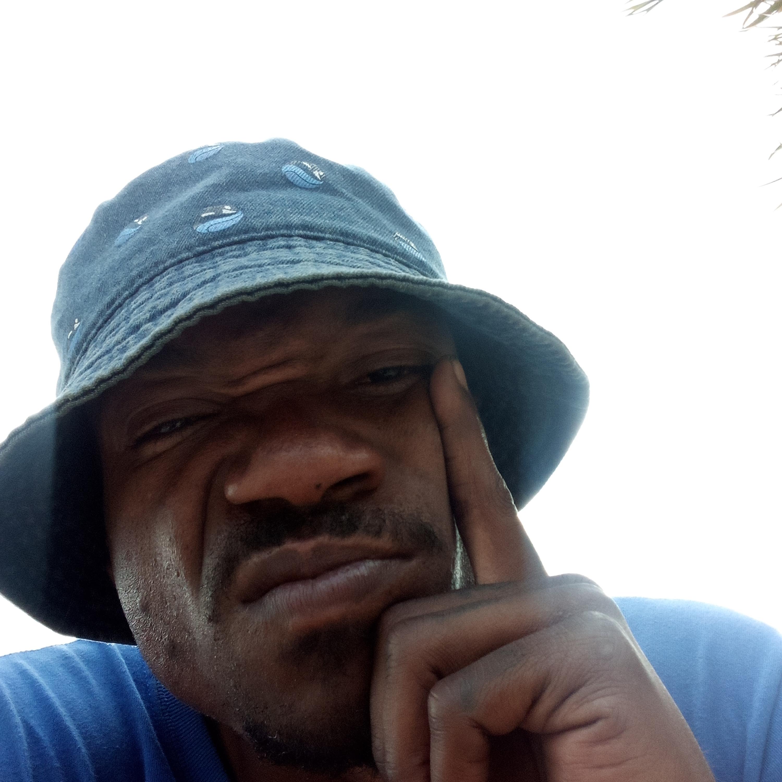 Scars to strength artwork