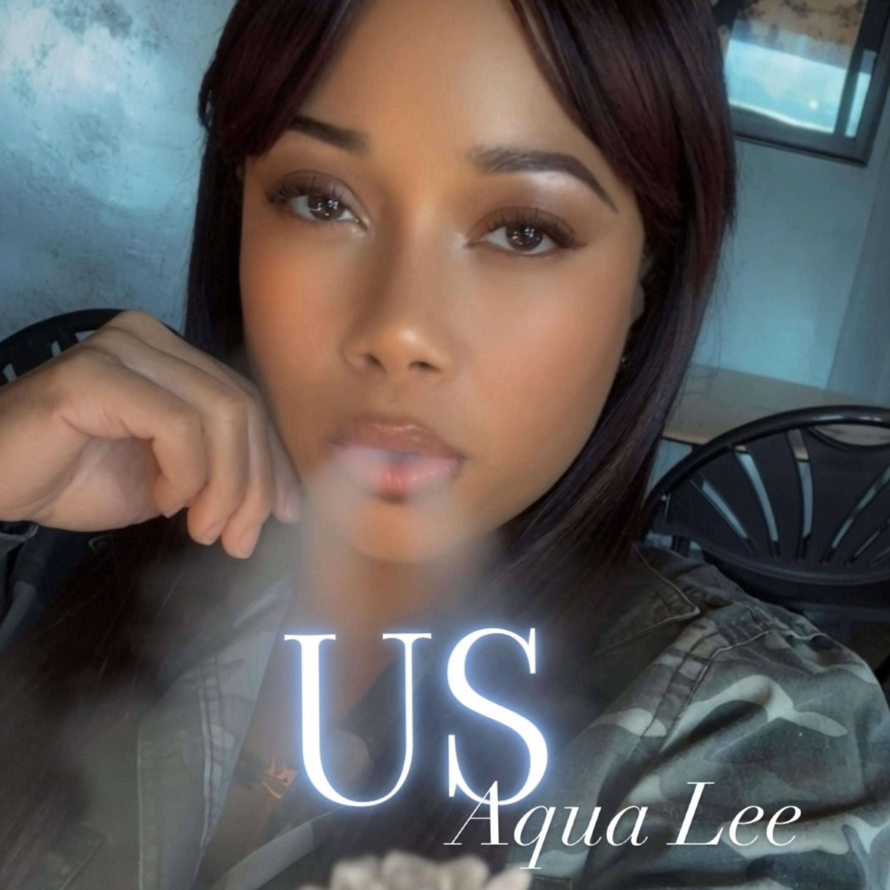 US artwork