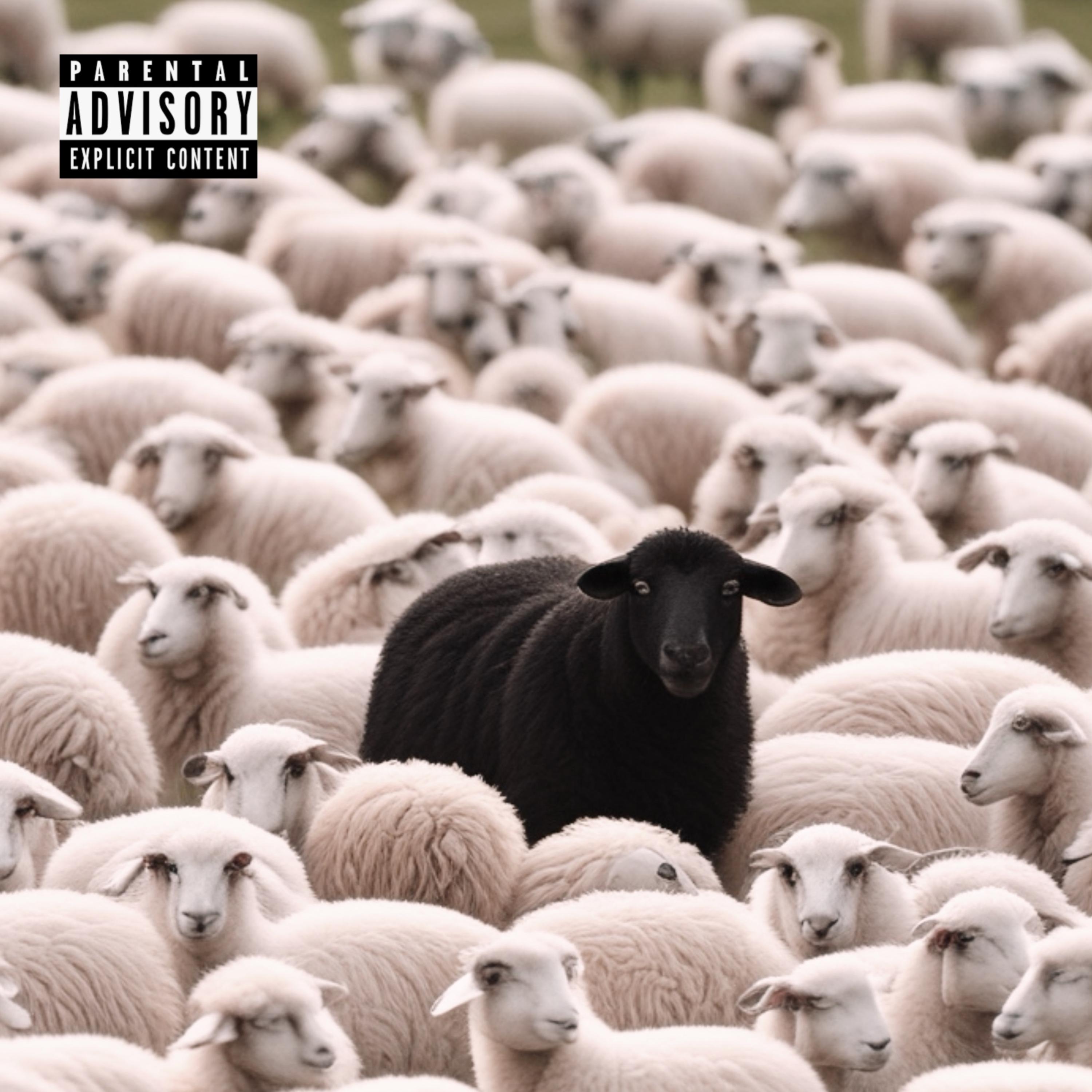 Unfair by T.Bex cover art