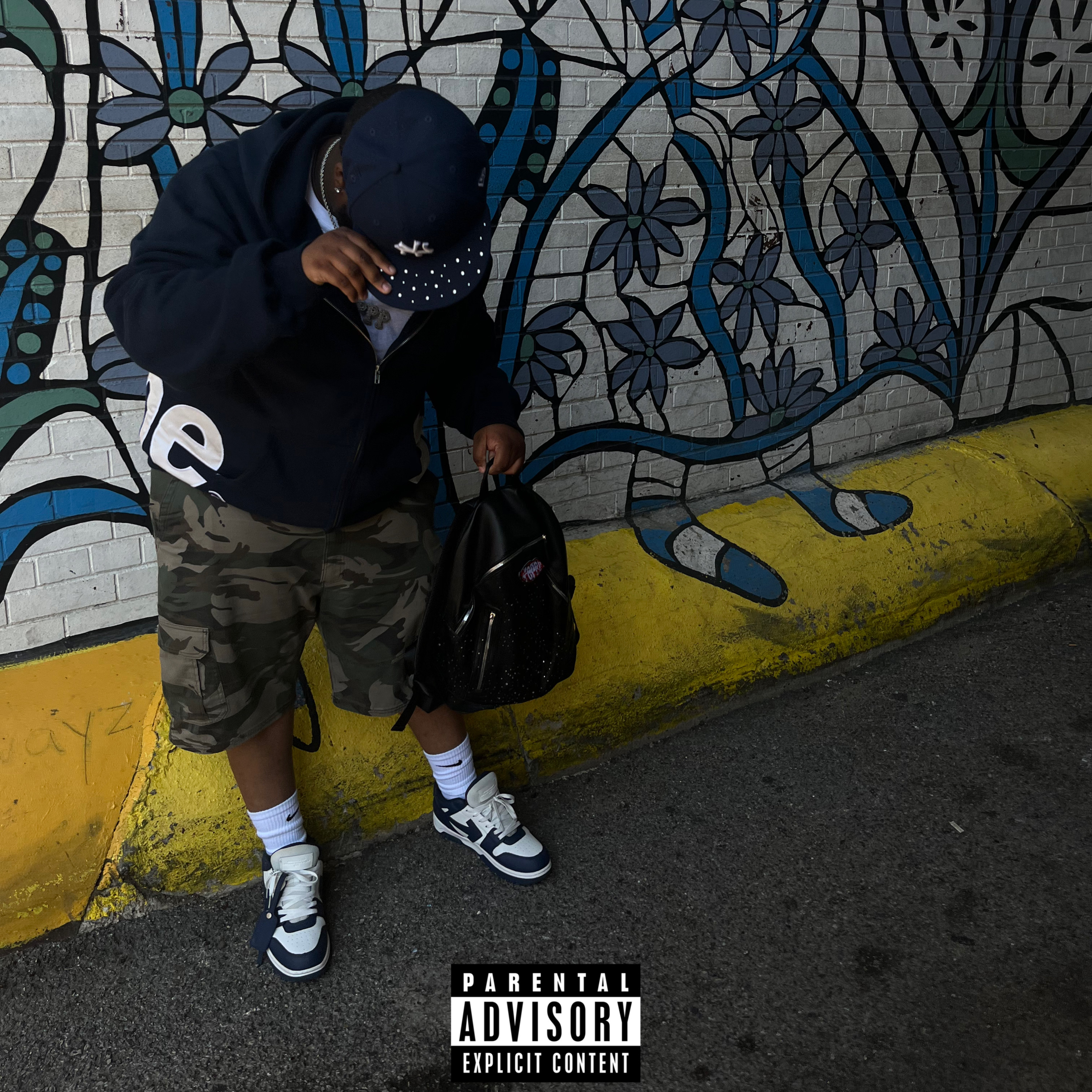 Last Laugh ,Lost Love by Vionnn cover art