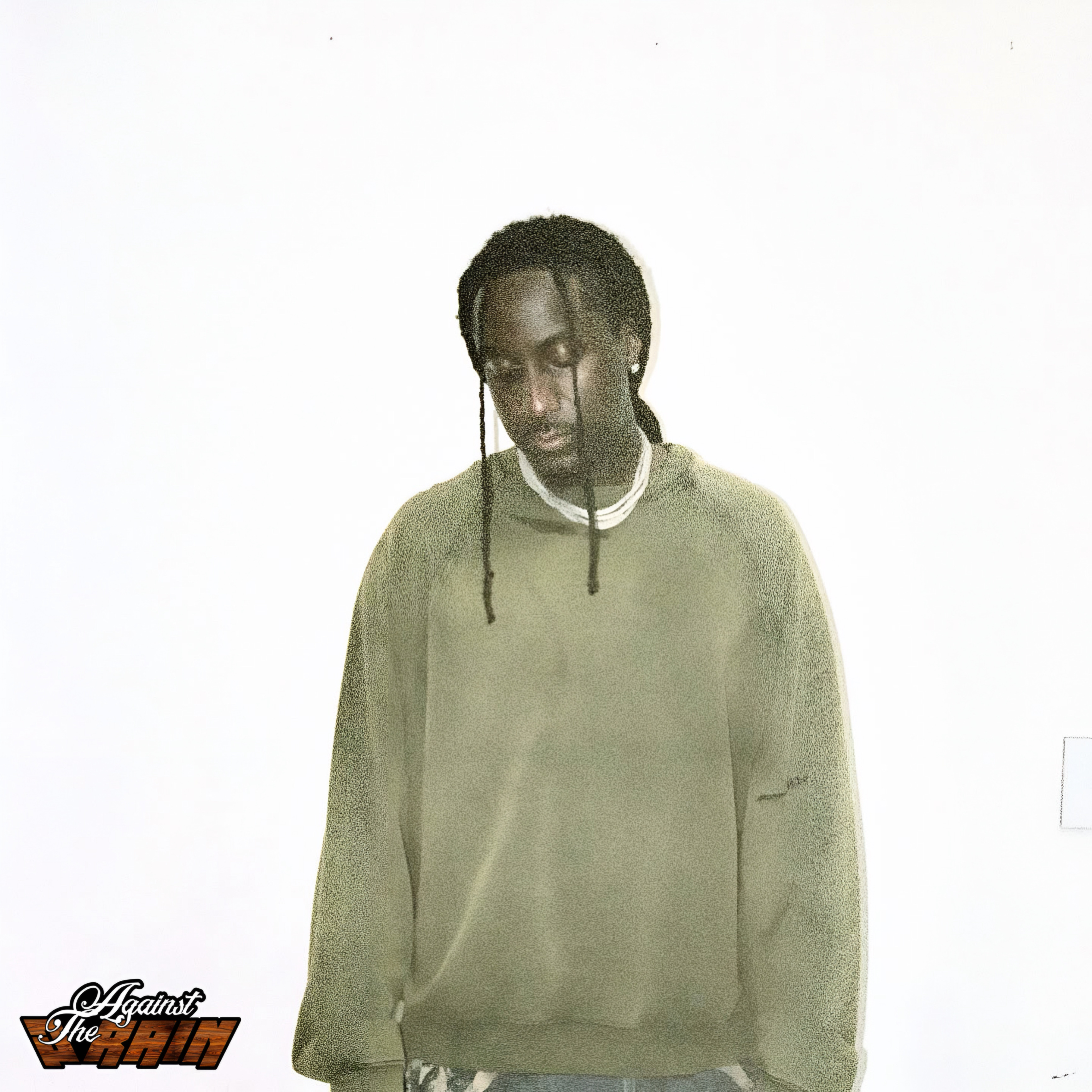 i Want You 2 artwork