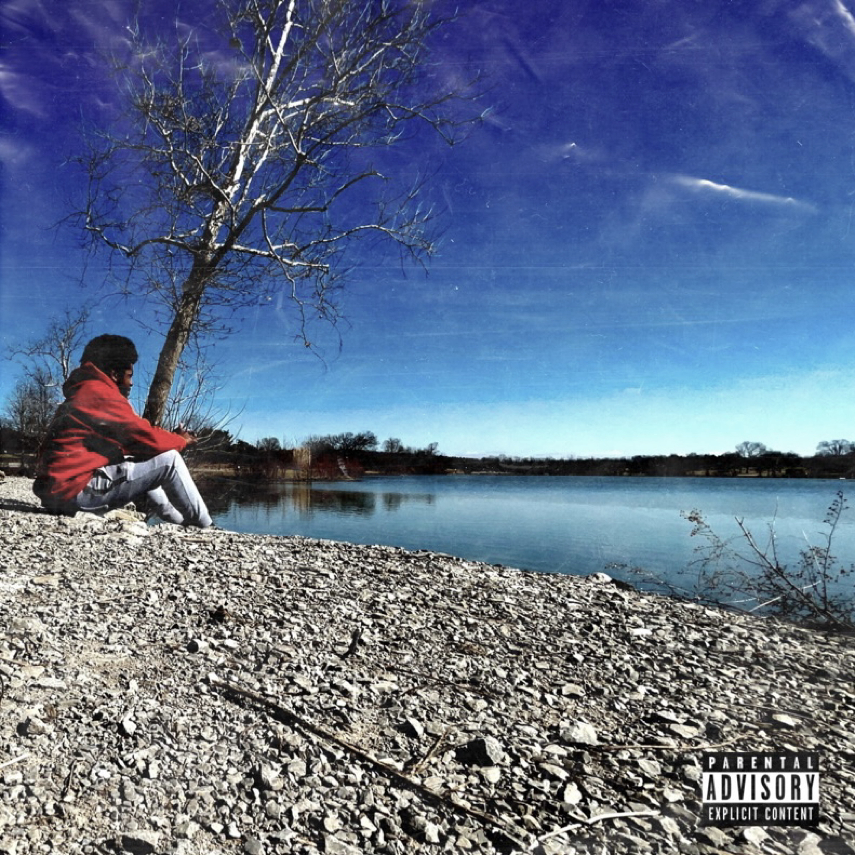 Reminisce and Reflection by Kool Travv cover art