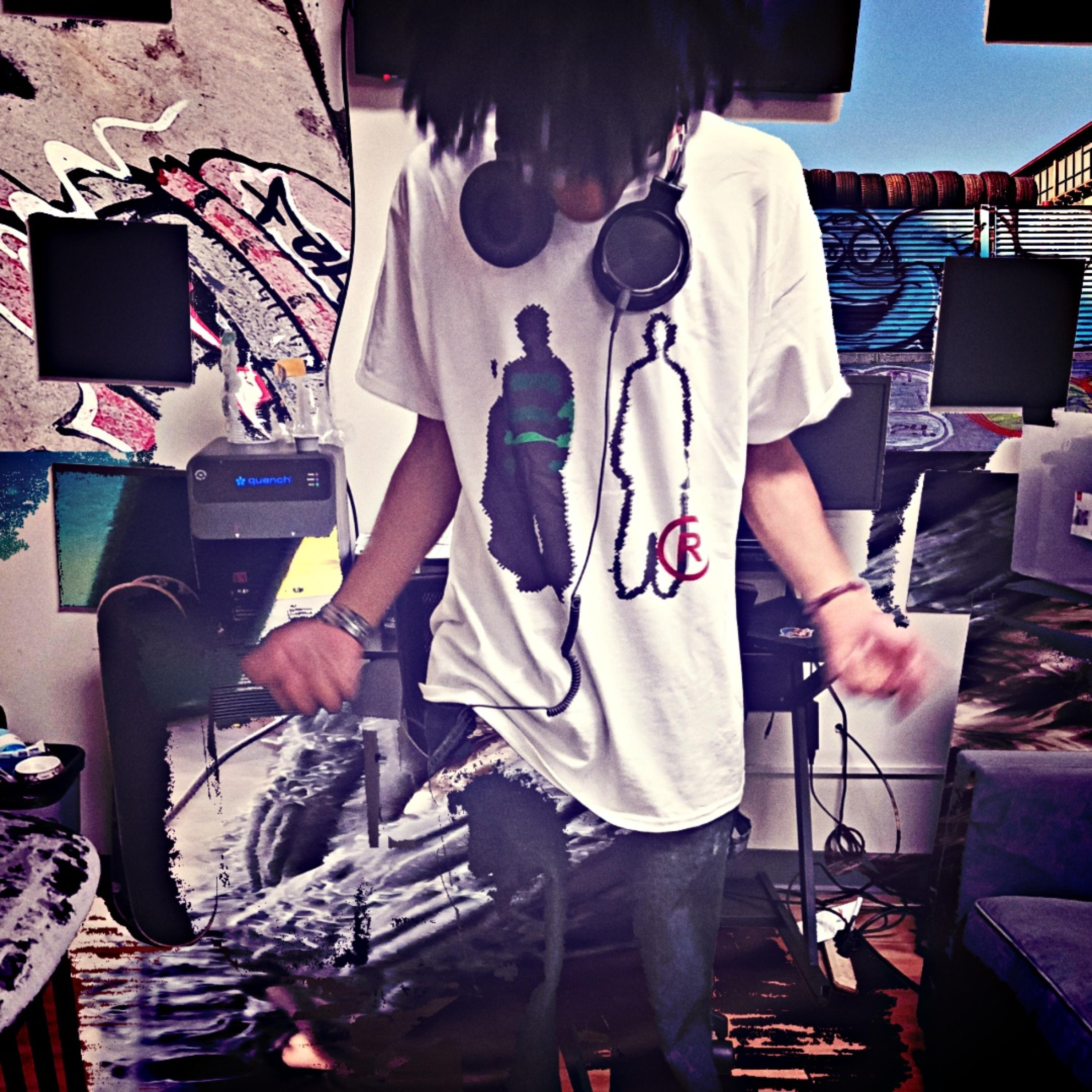 lyfe is wonderful nigga don't ask me by springy006 cover art