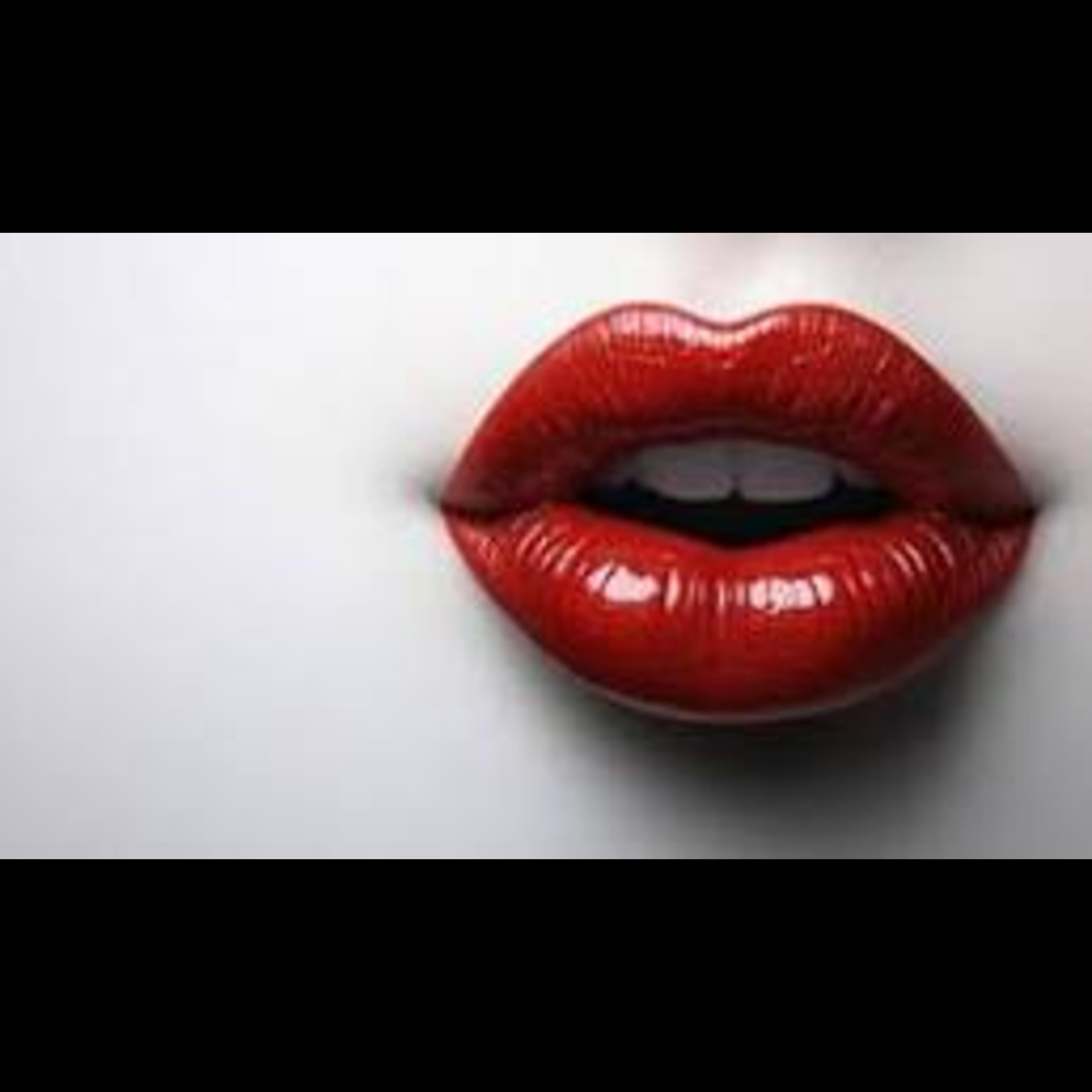 Need Your Love artwork