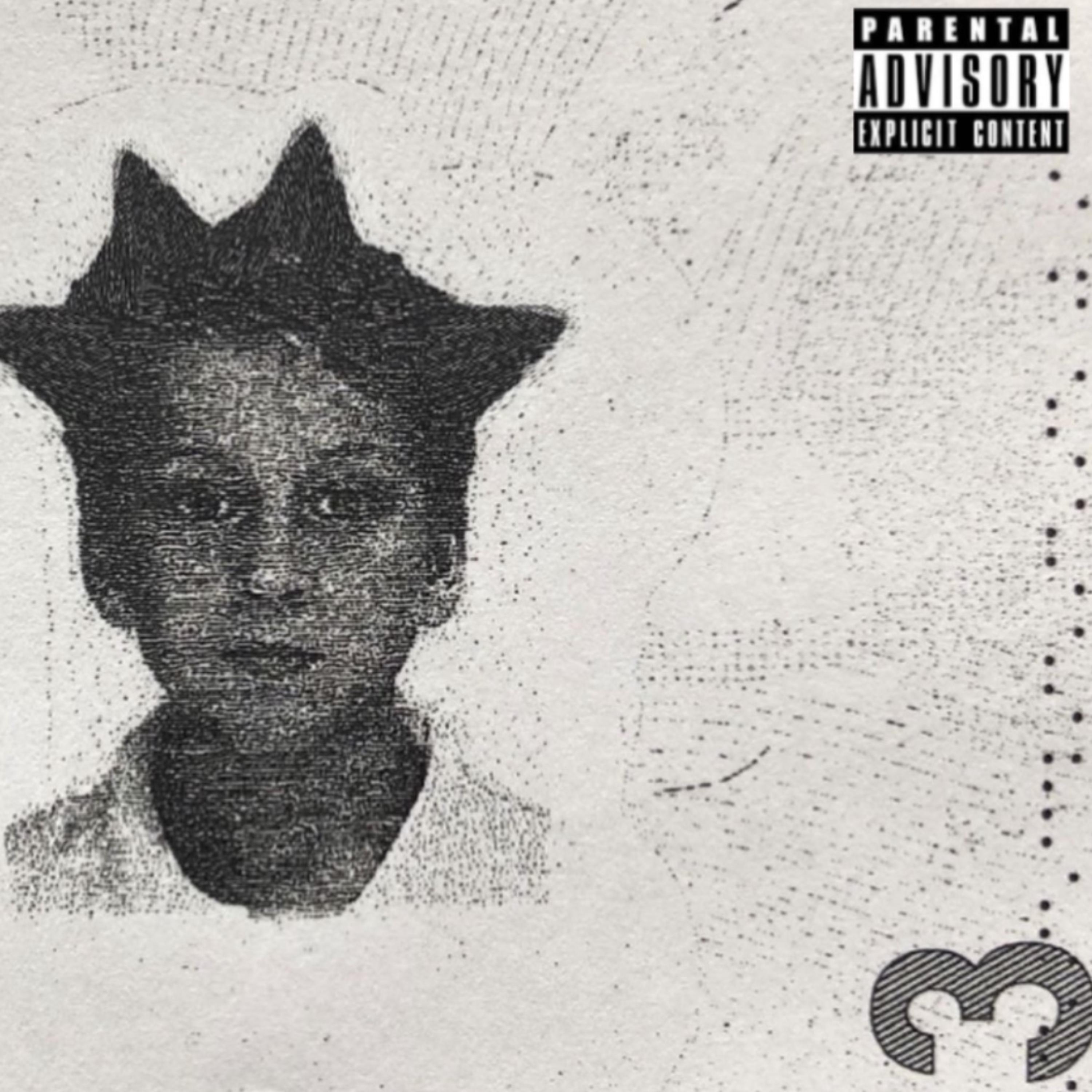 G3TT1N M0N3Y artwork