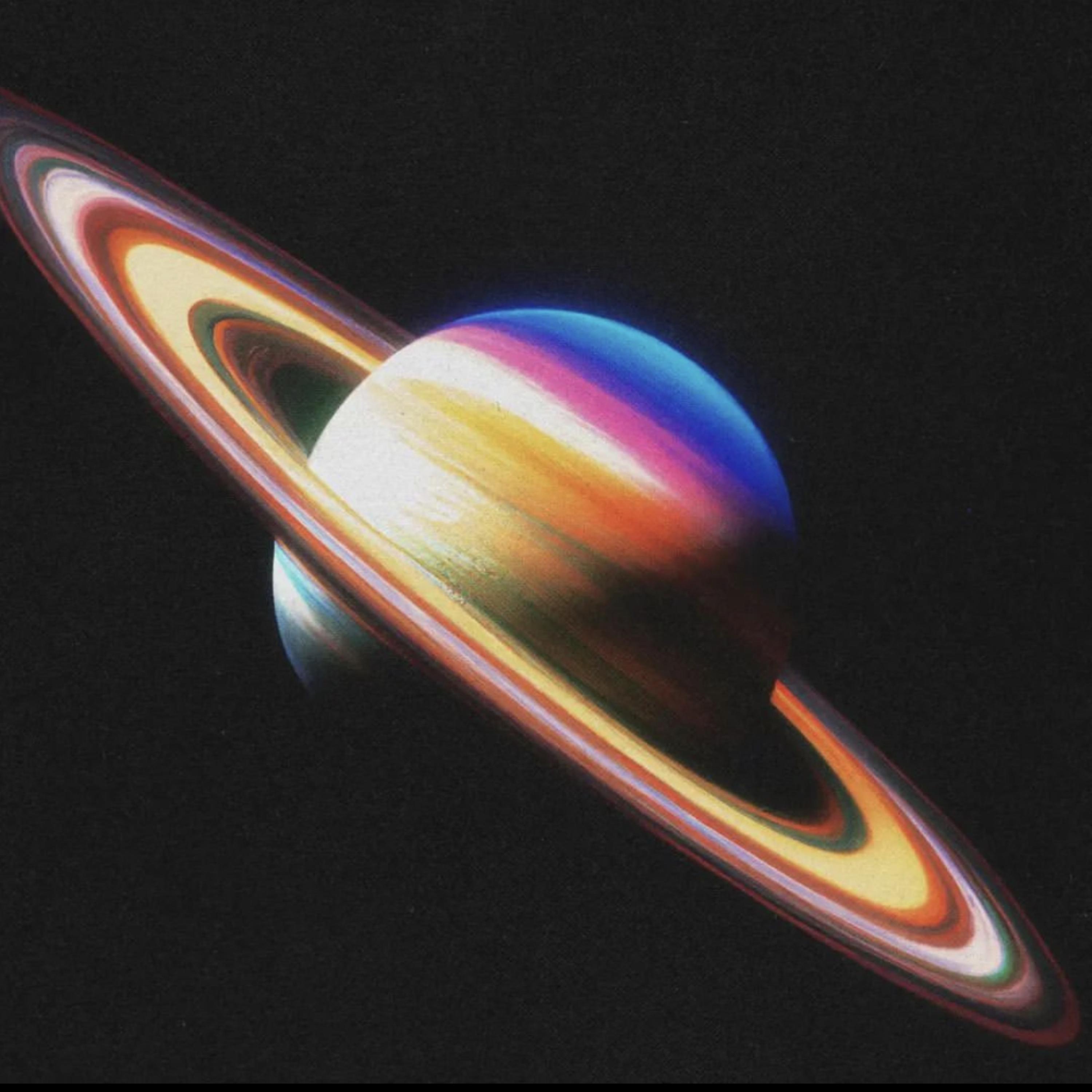Far Out artwork