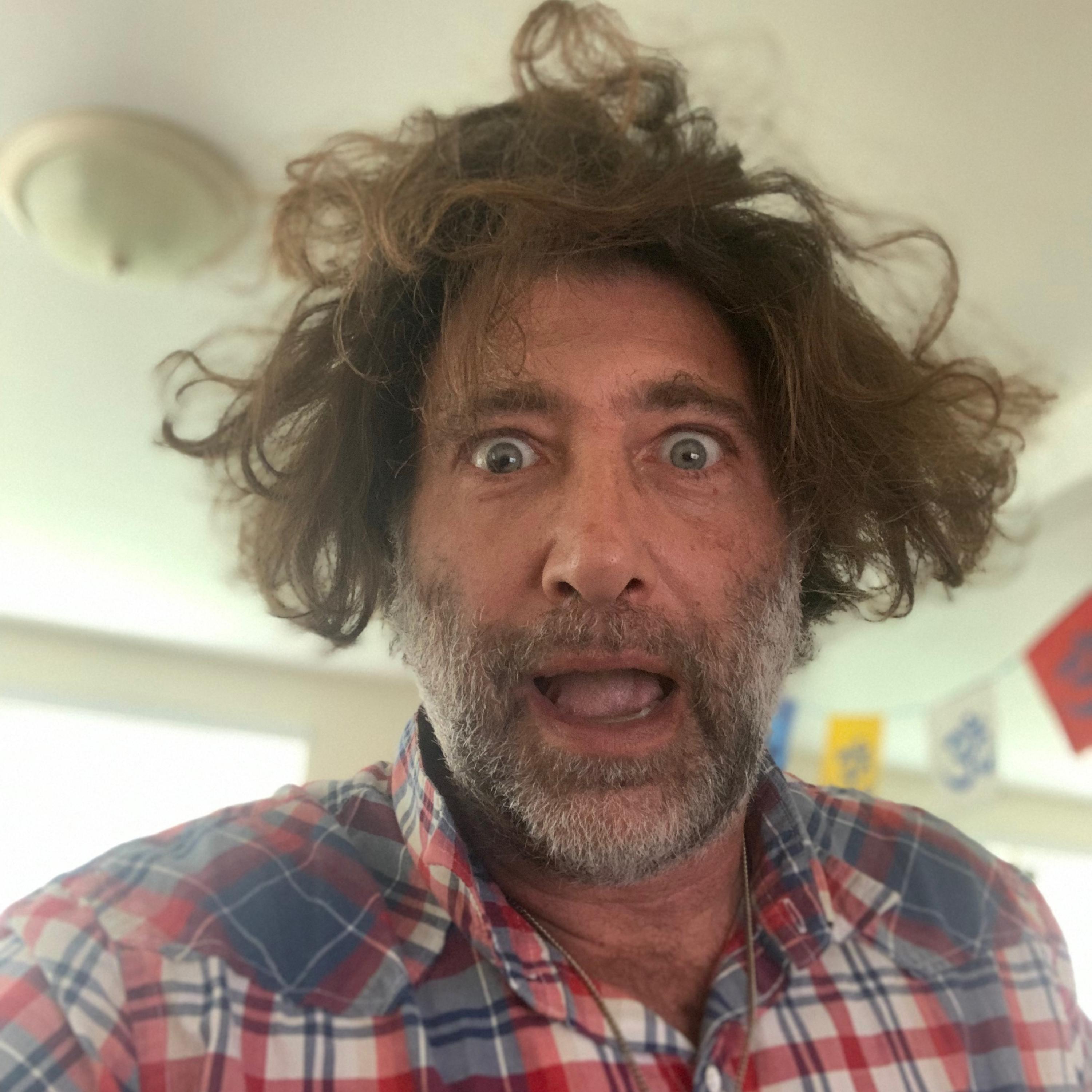 CountingHips artwork