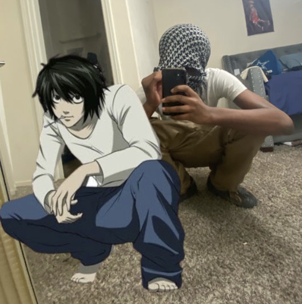 Killedbysugi