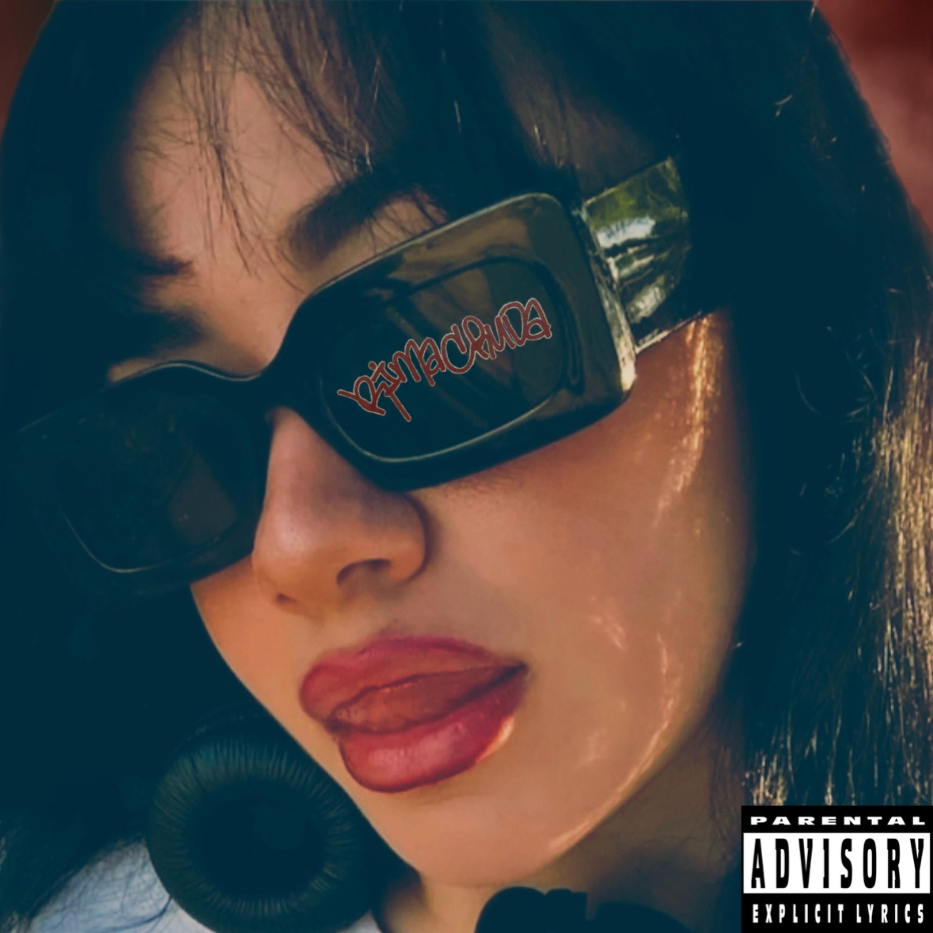 maryjane artwork