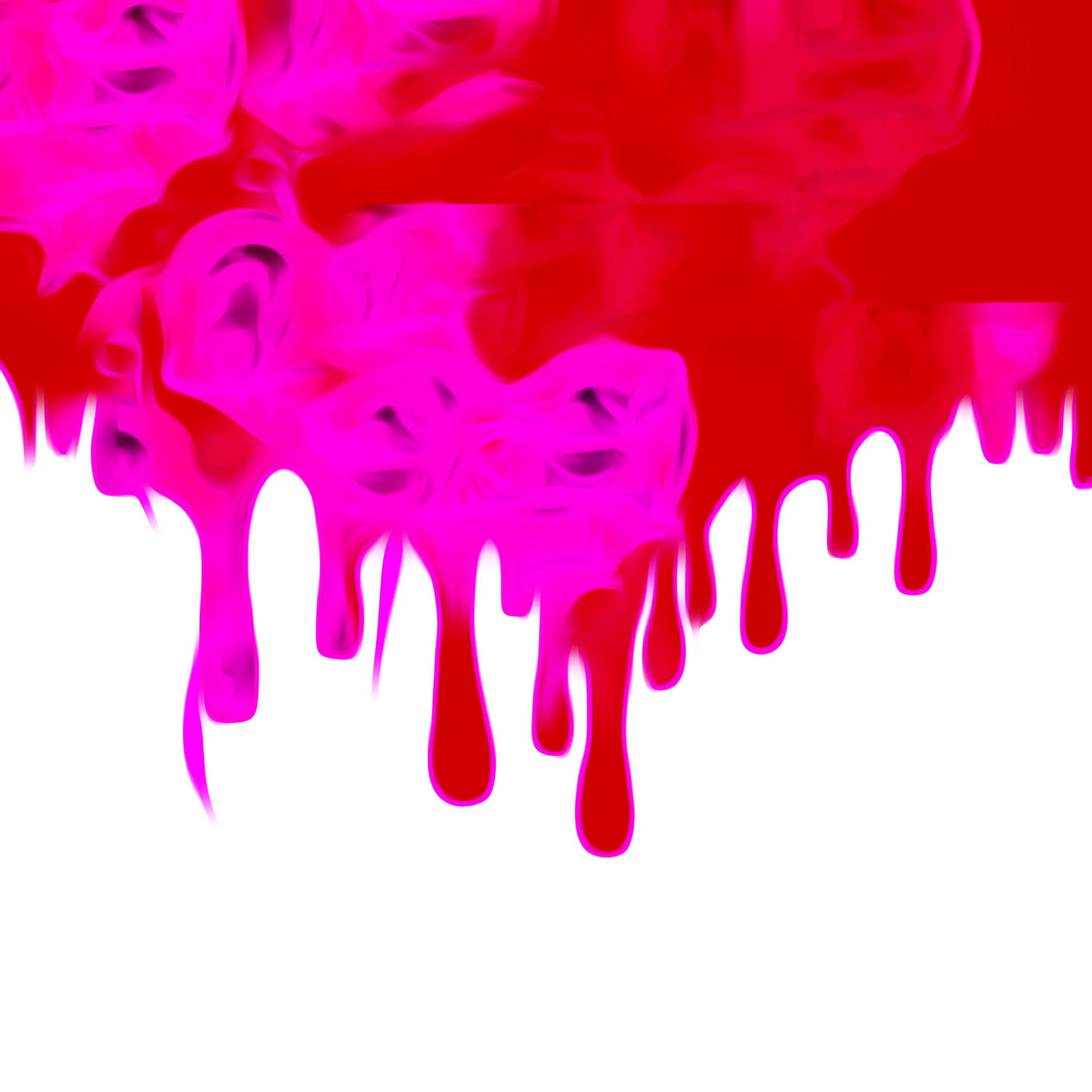 LUNAR ECLIPSE artwork