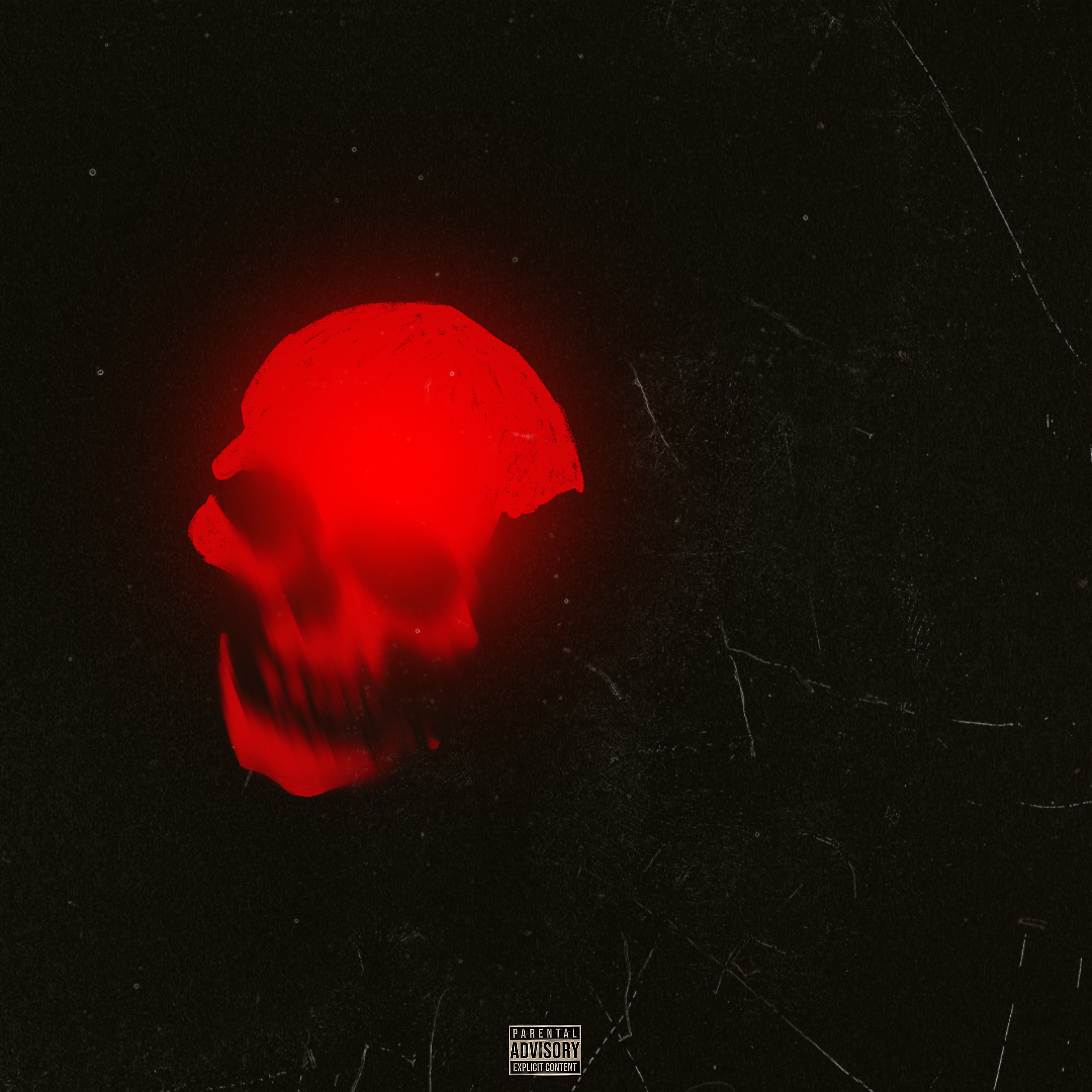 The Shining artwork
