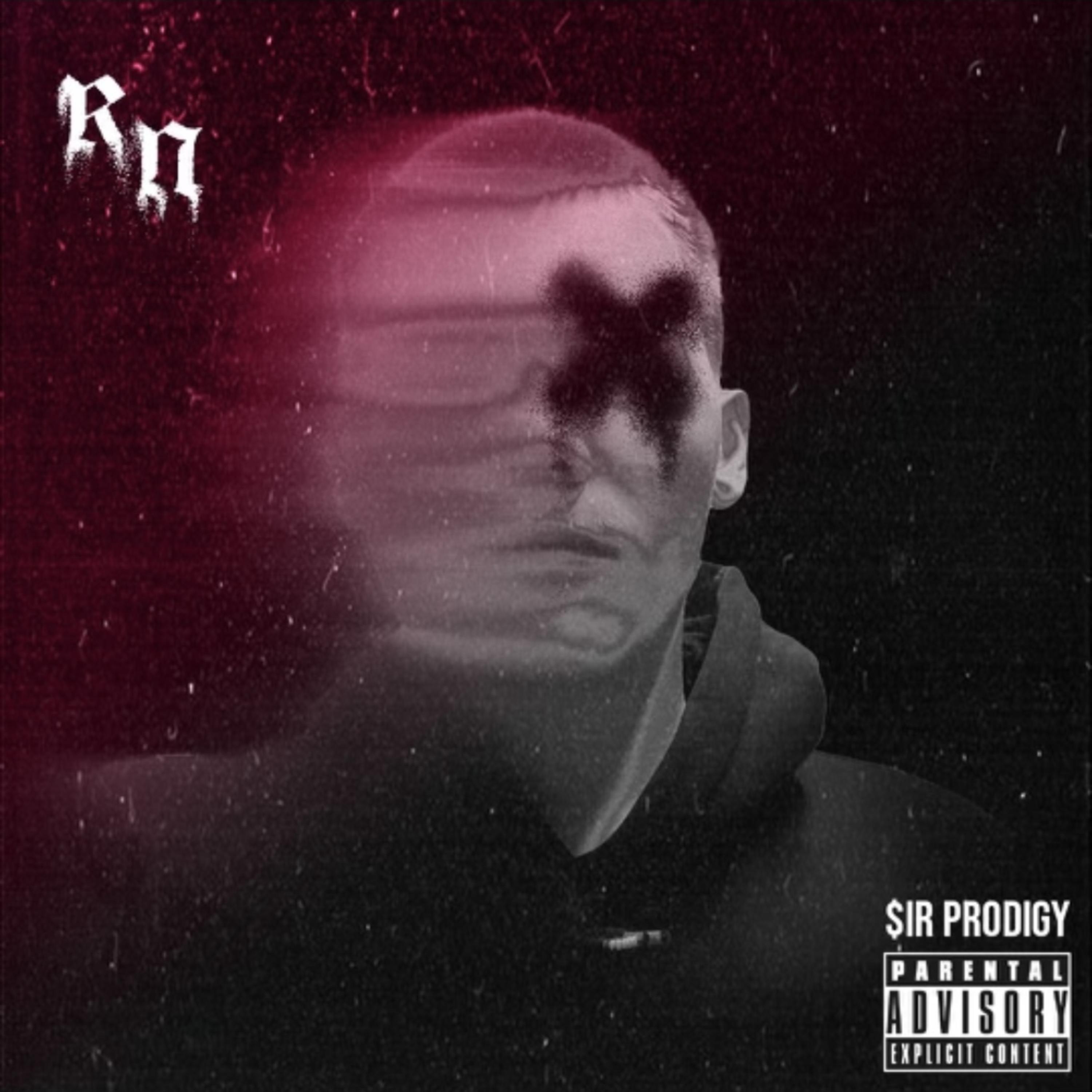 Ran$om Note artwork