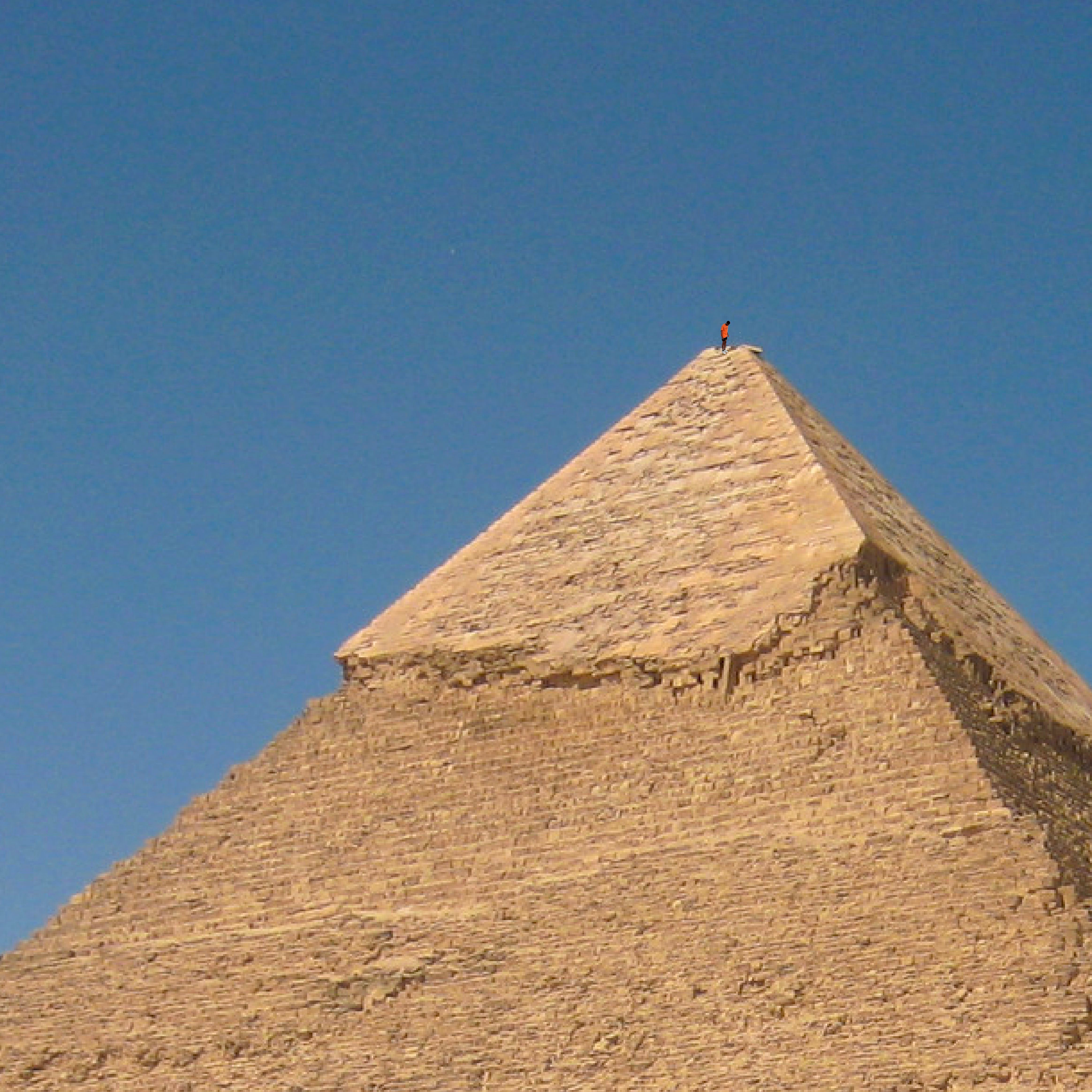 Egypt... artwork