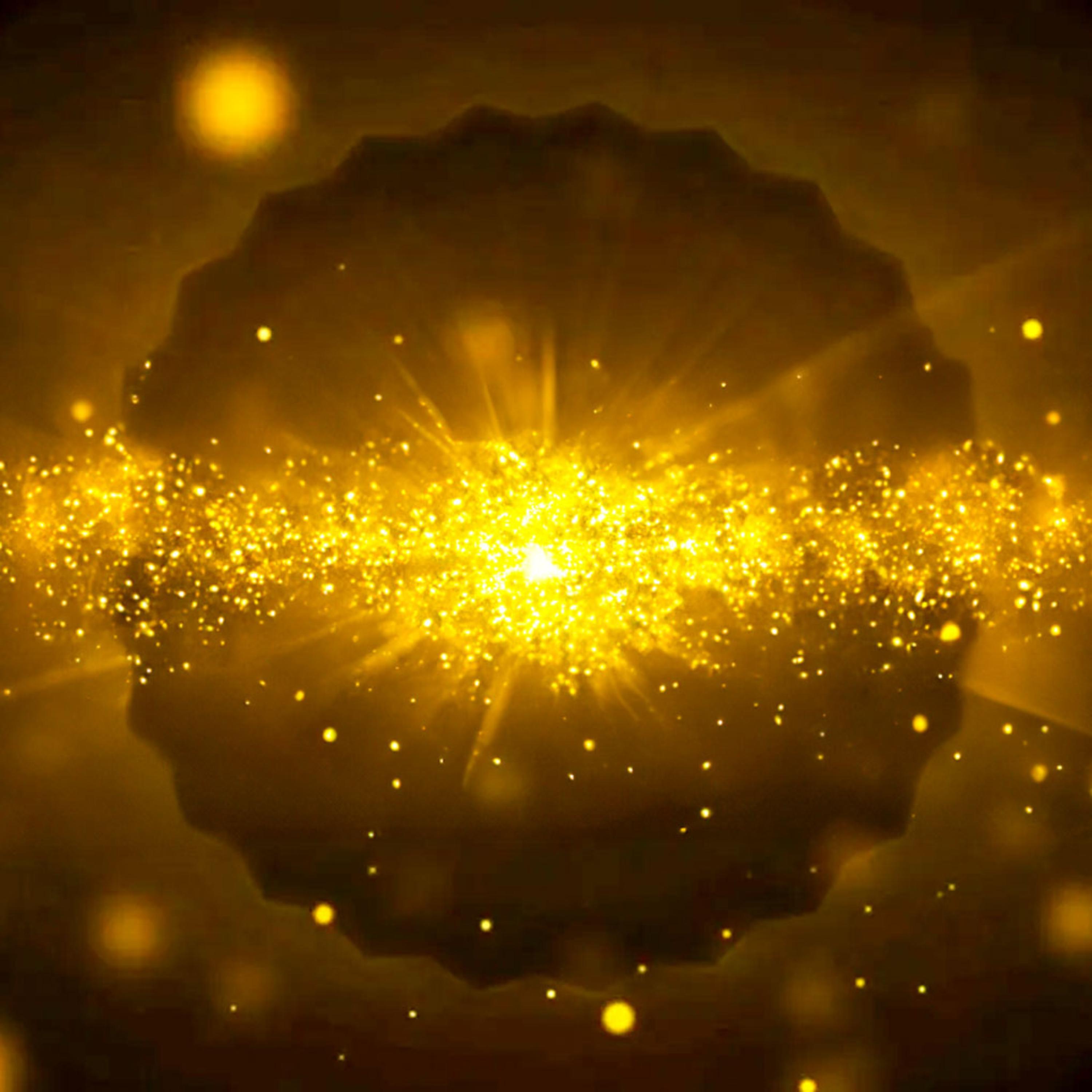 Self Confidence Sleep Meditation artwork