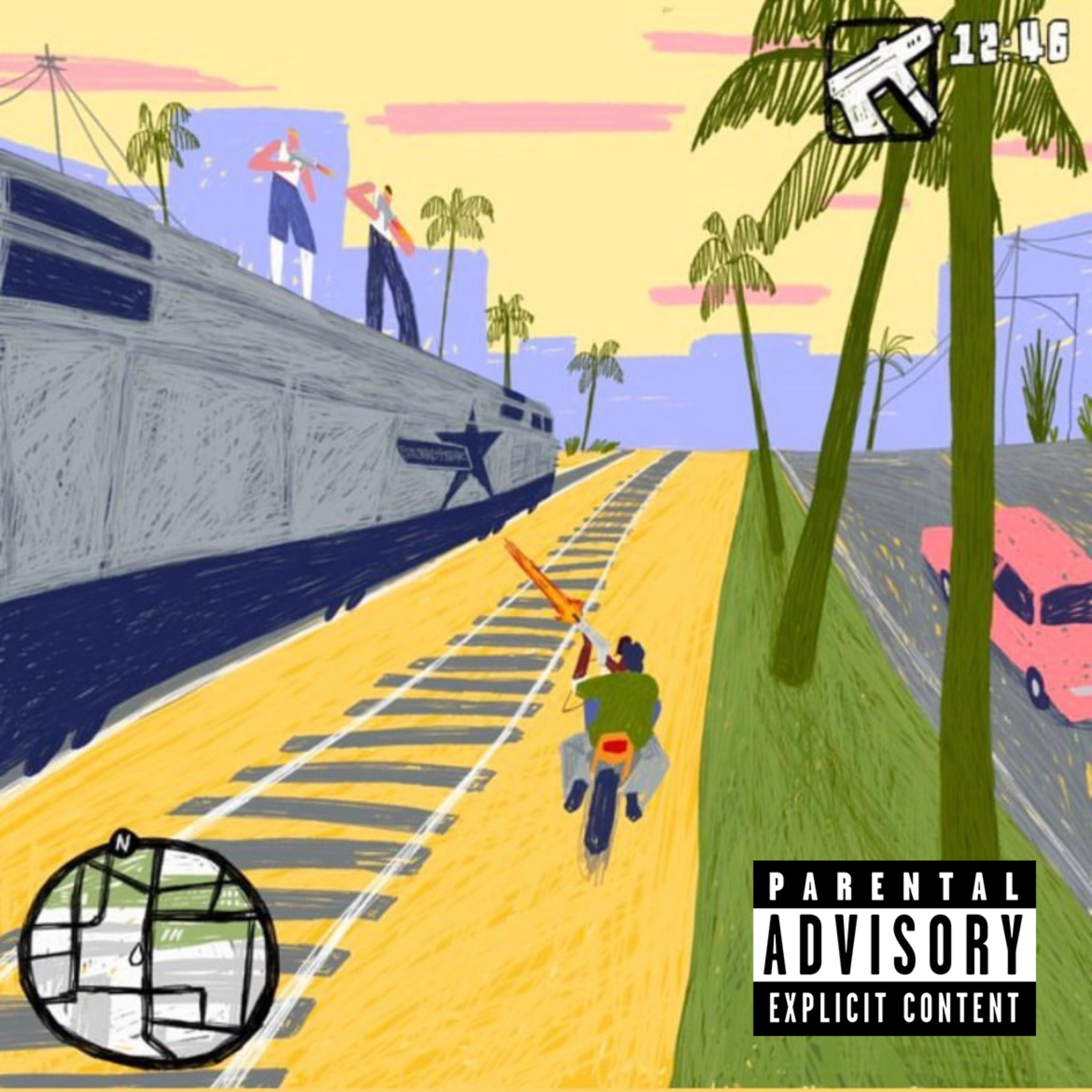 You artwork