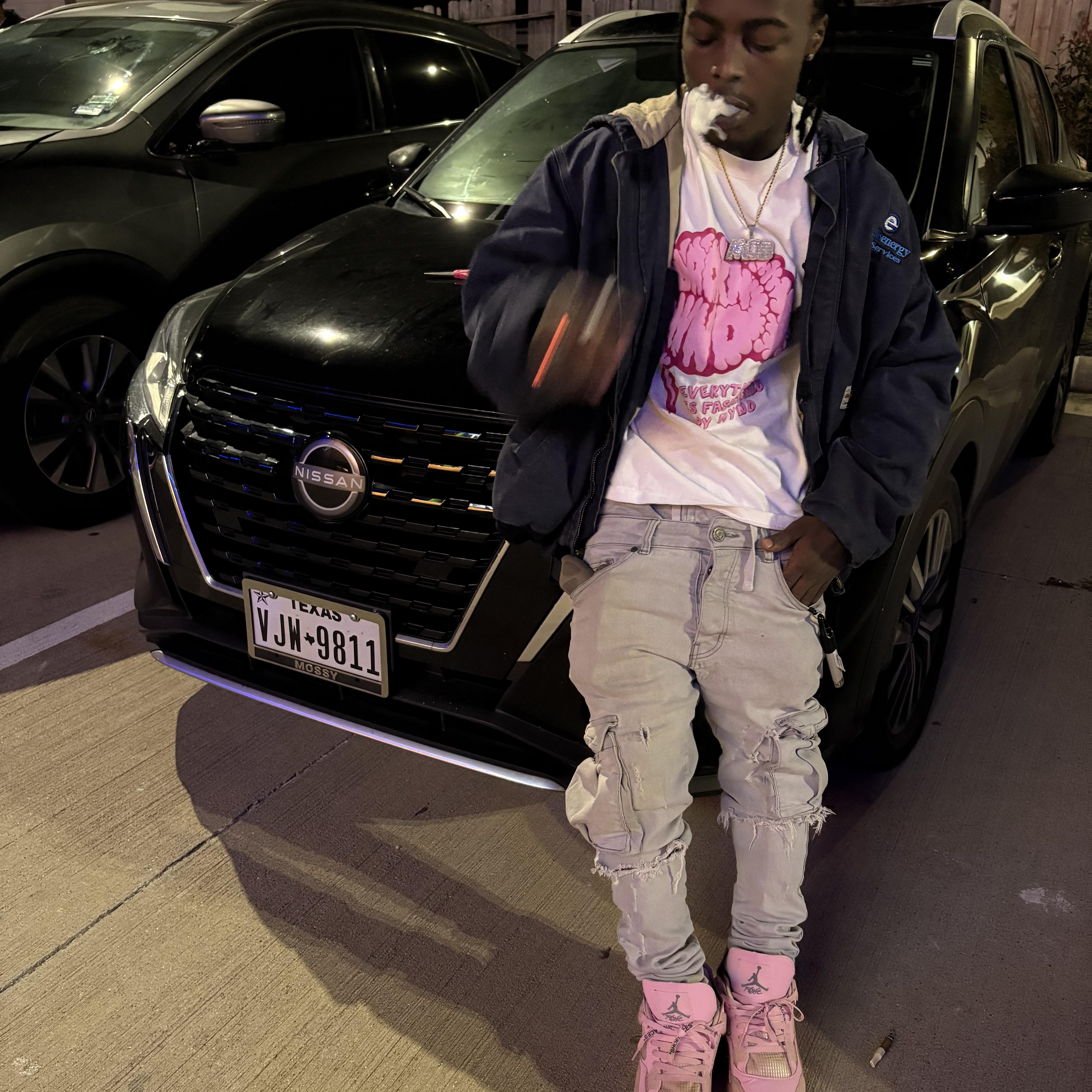 Freemysinners Freestyle artwork