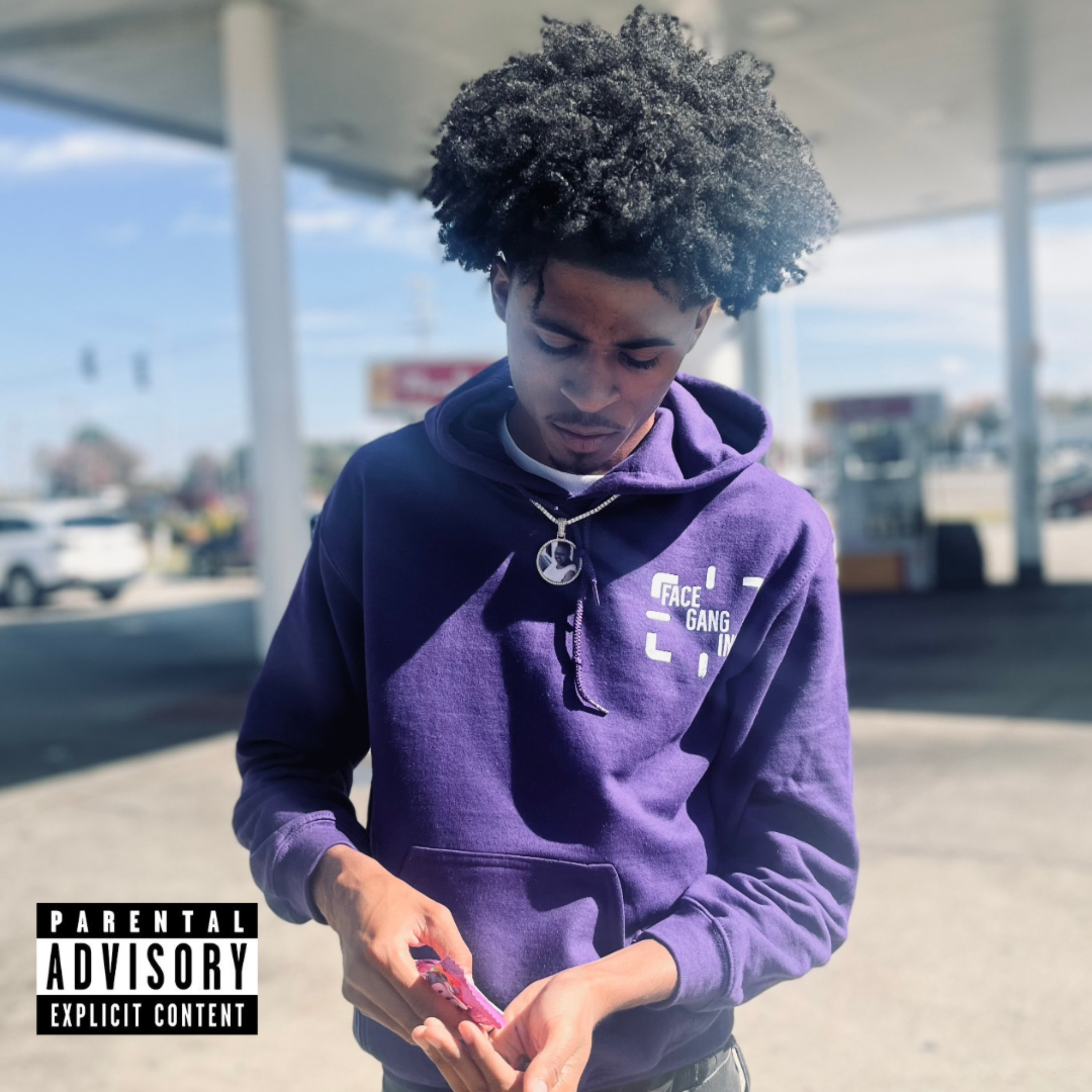 Still artwork