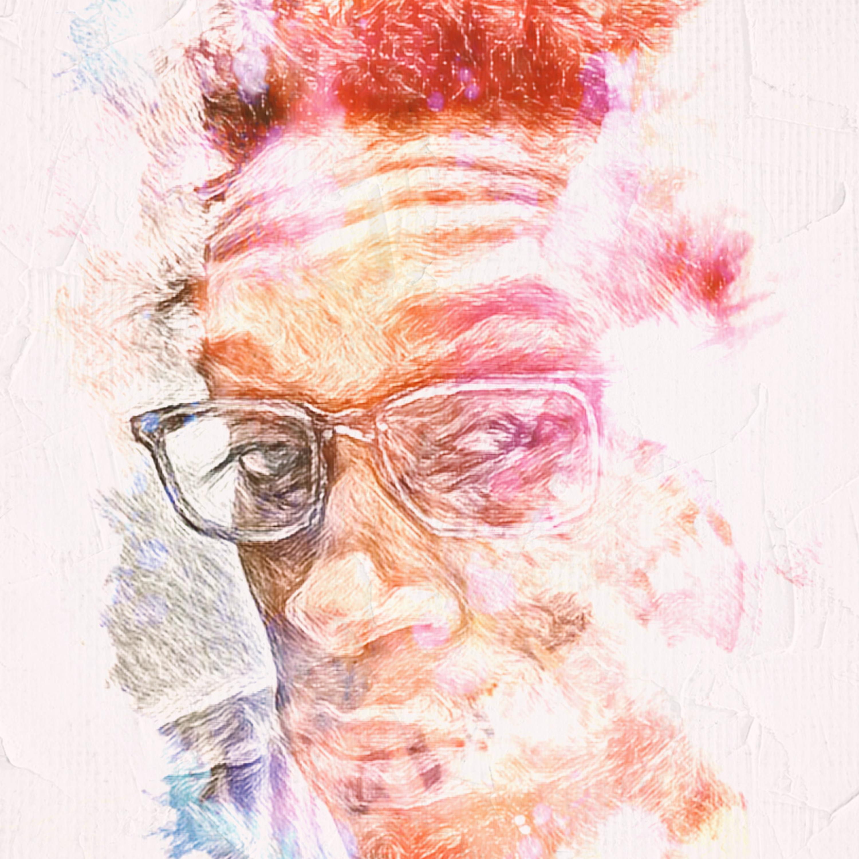 The Why Factors | Sounds of Sucesss artwork