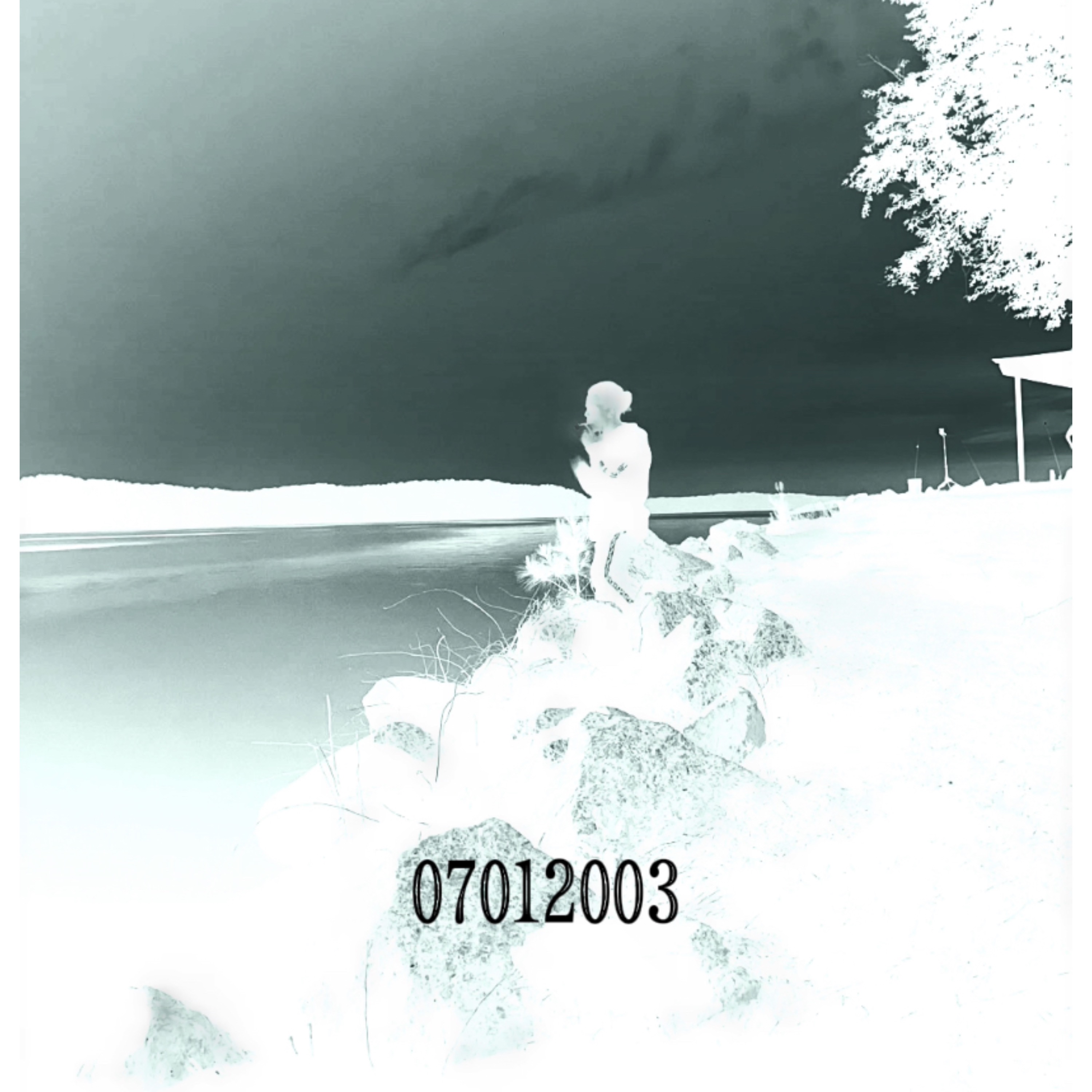07012003 artwork
