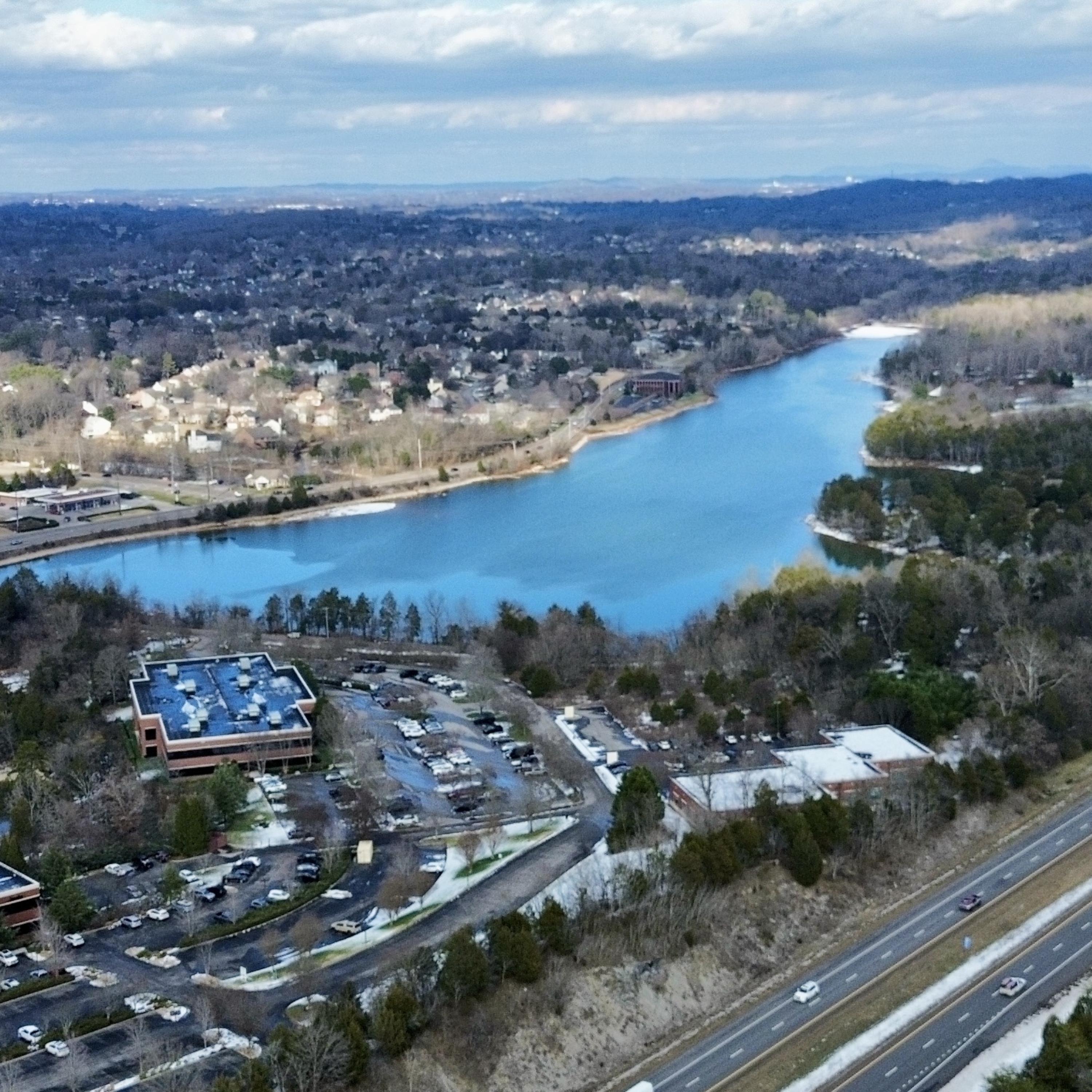 Ain’t Got No Beef artwork