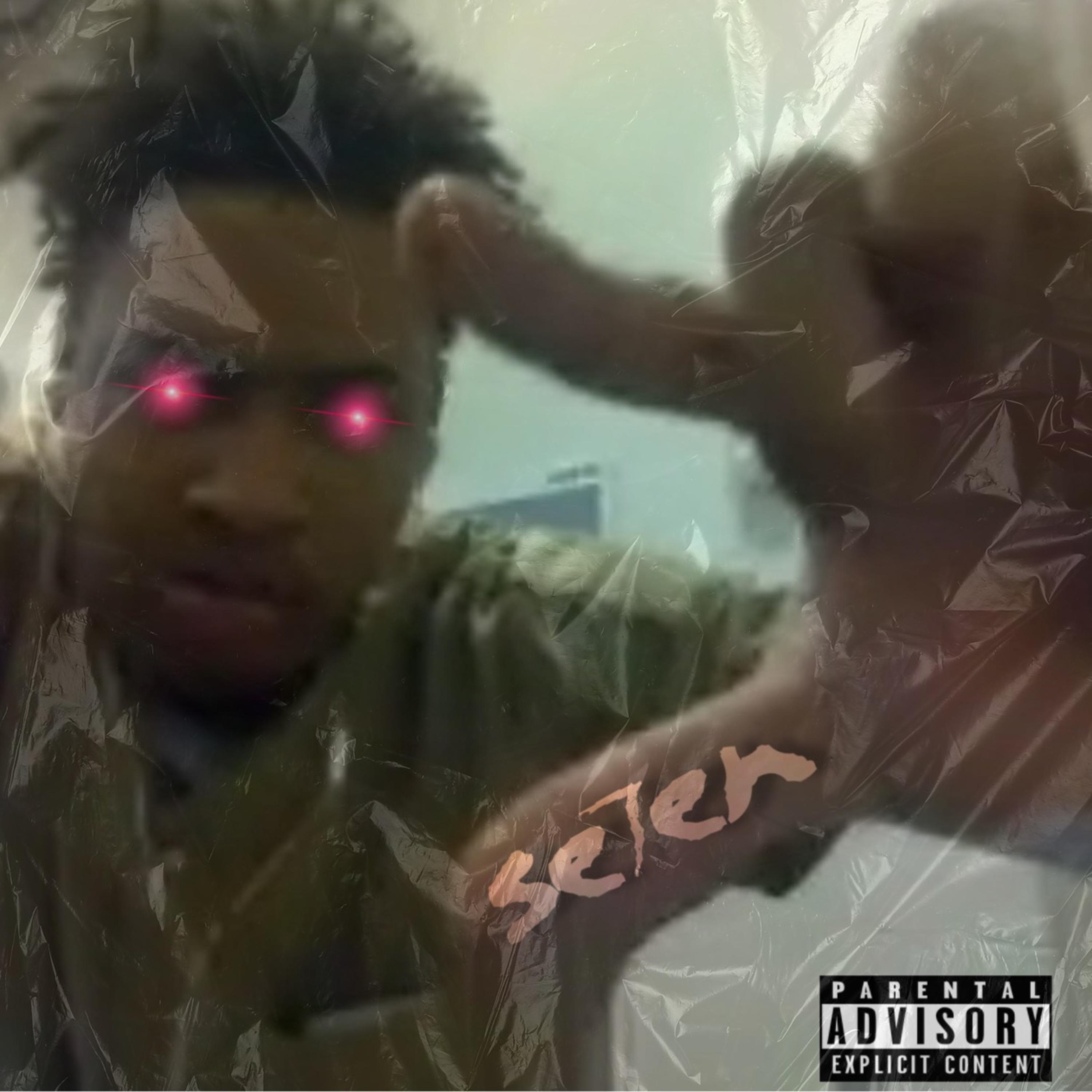 7 L ifestyle artwork
