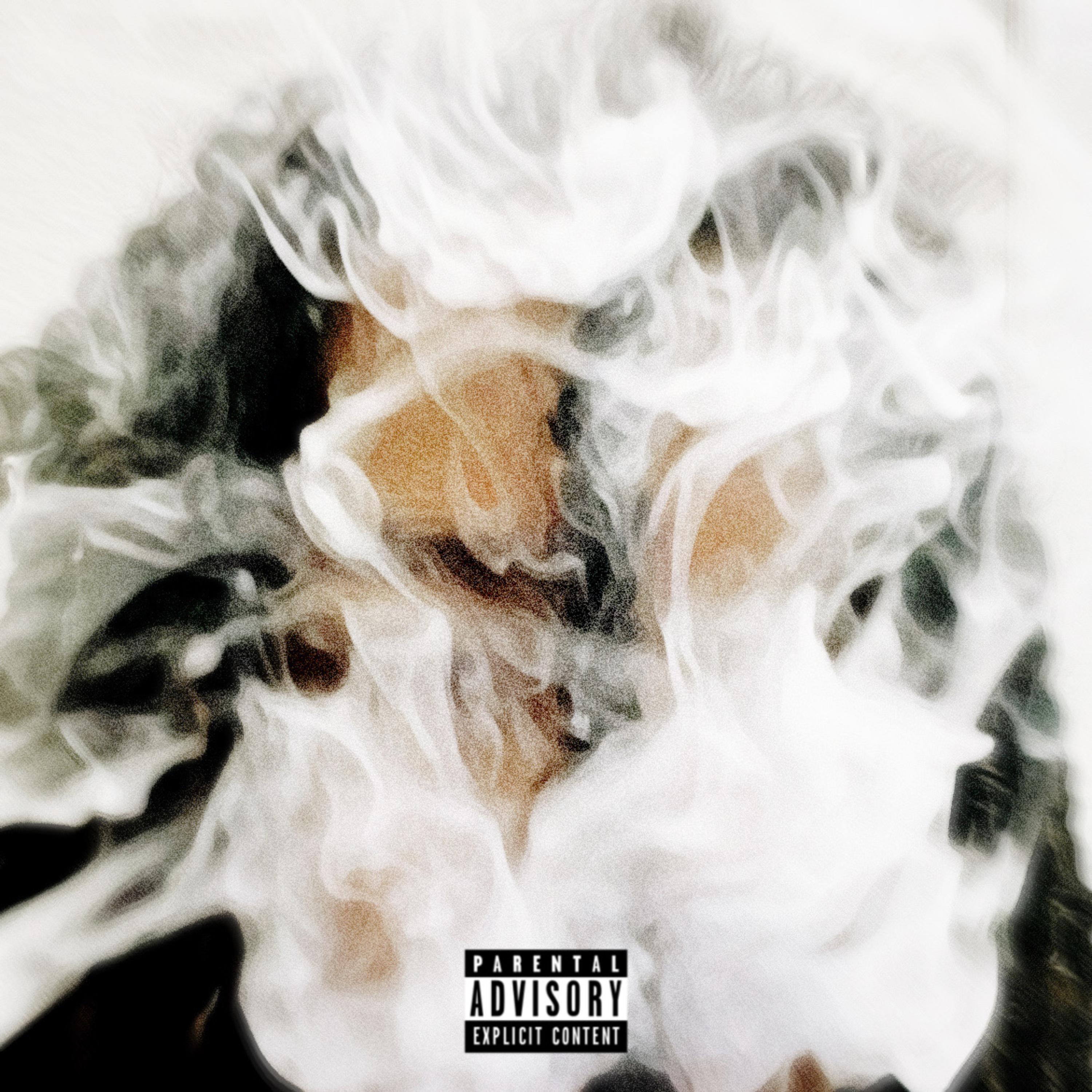 Deucë artwork