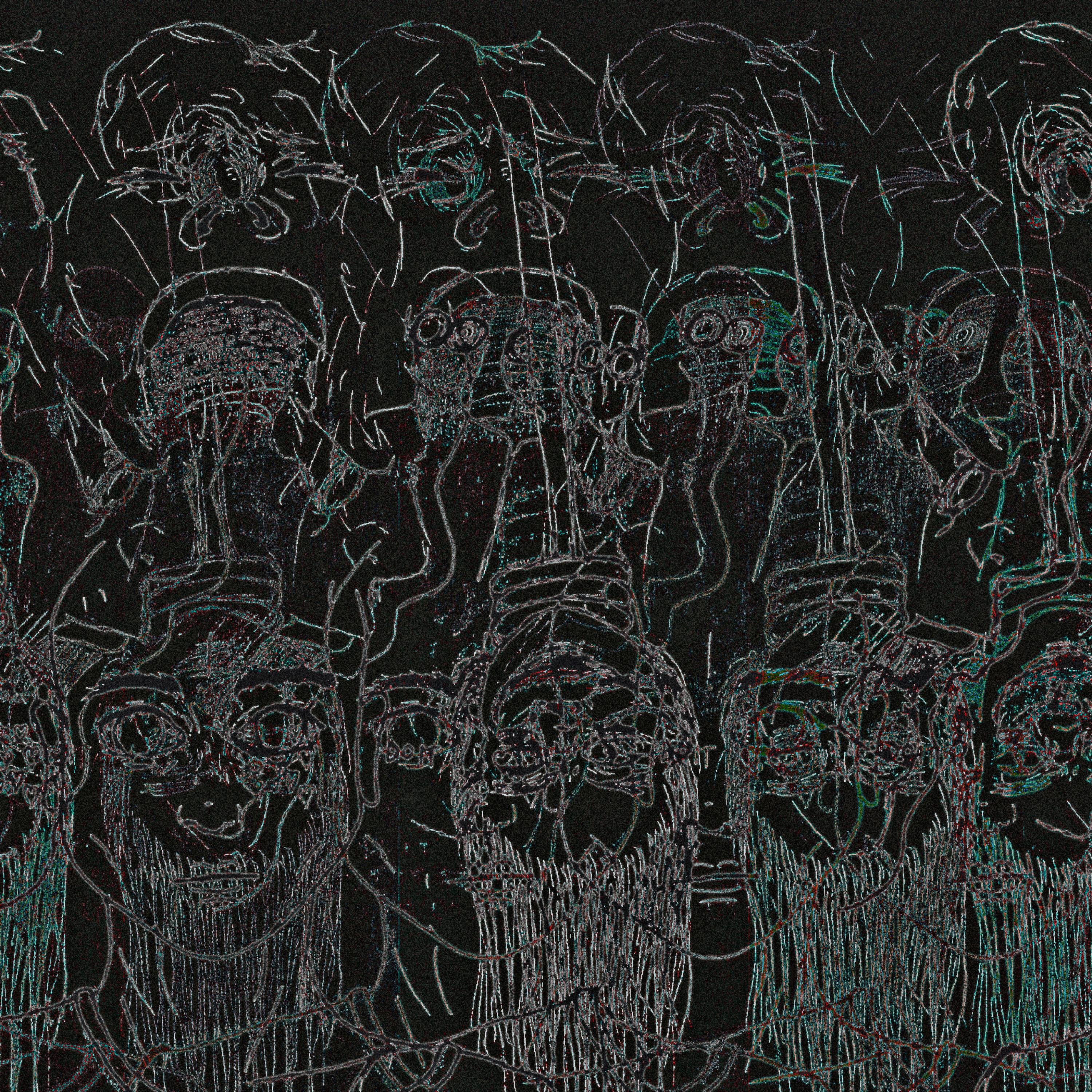 RIGHTNOW artwork
