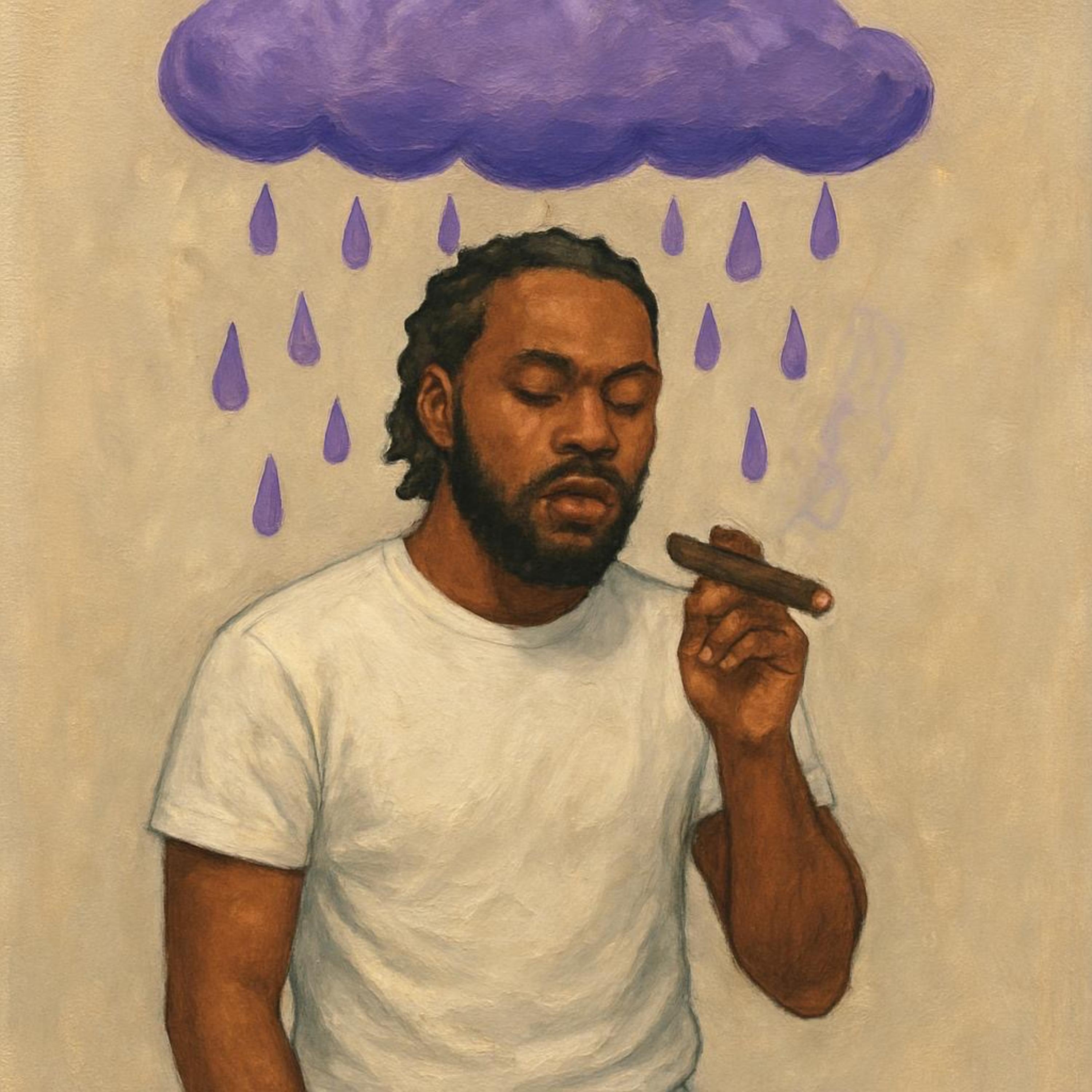 Real Deal Therapy artwork