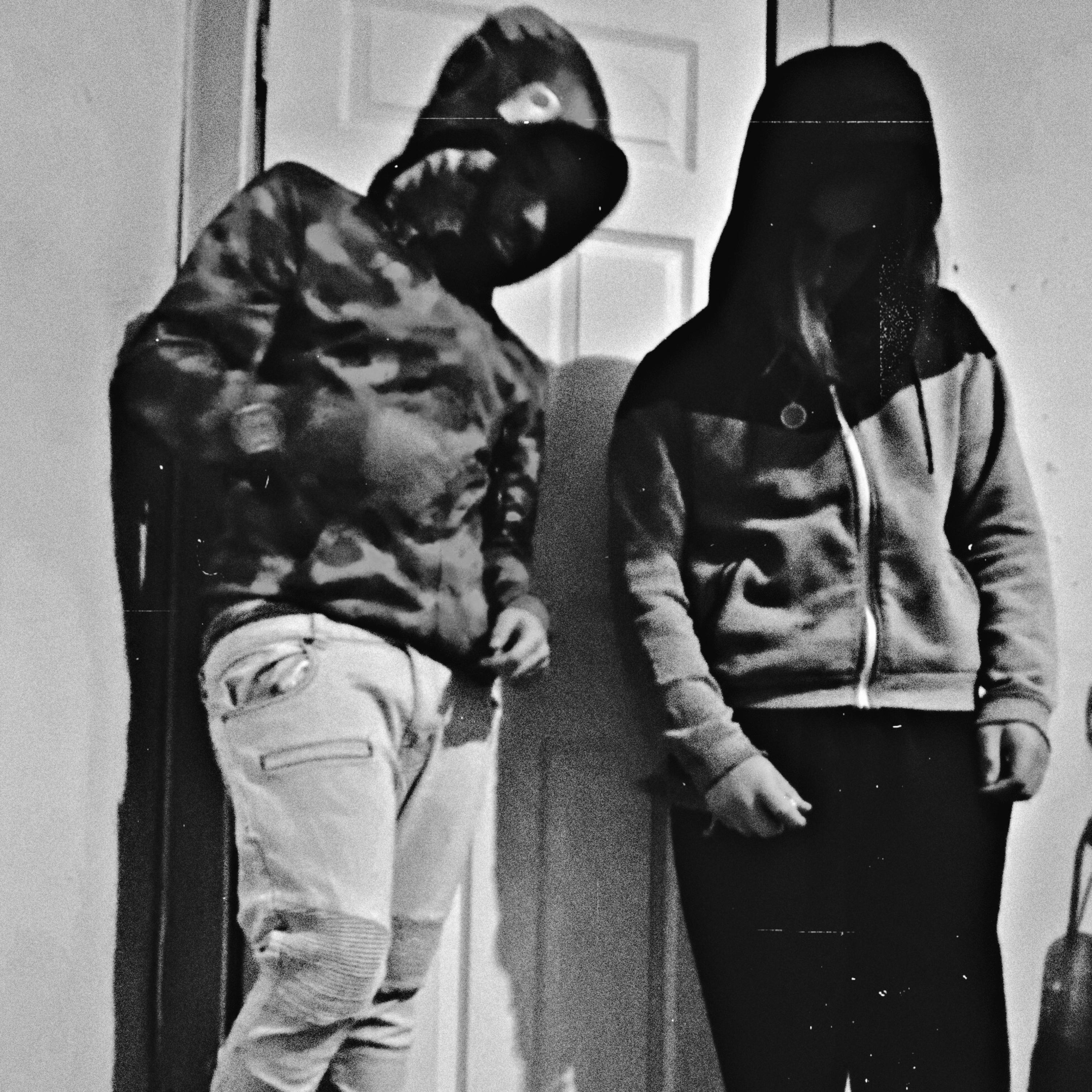 Demons In My Head artwork