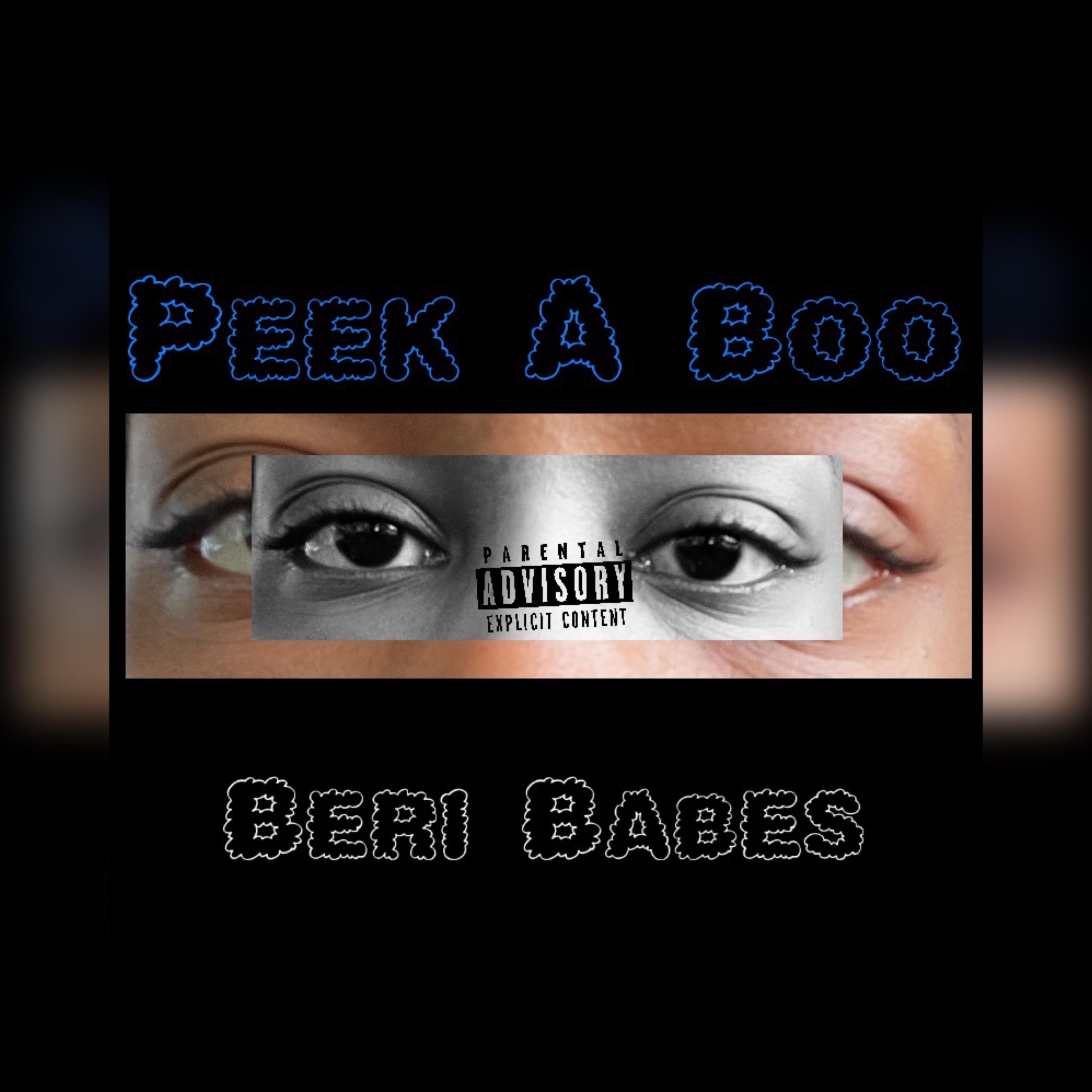 Track1 artwork