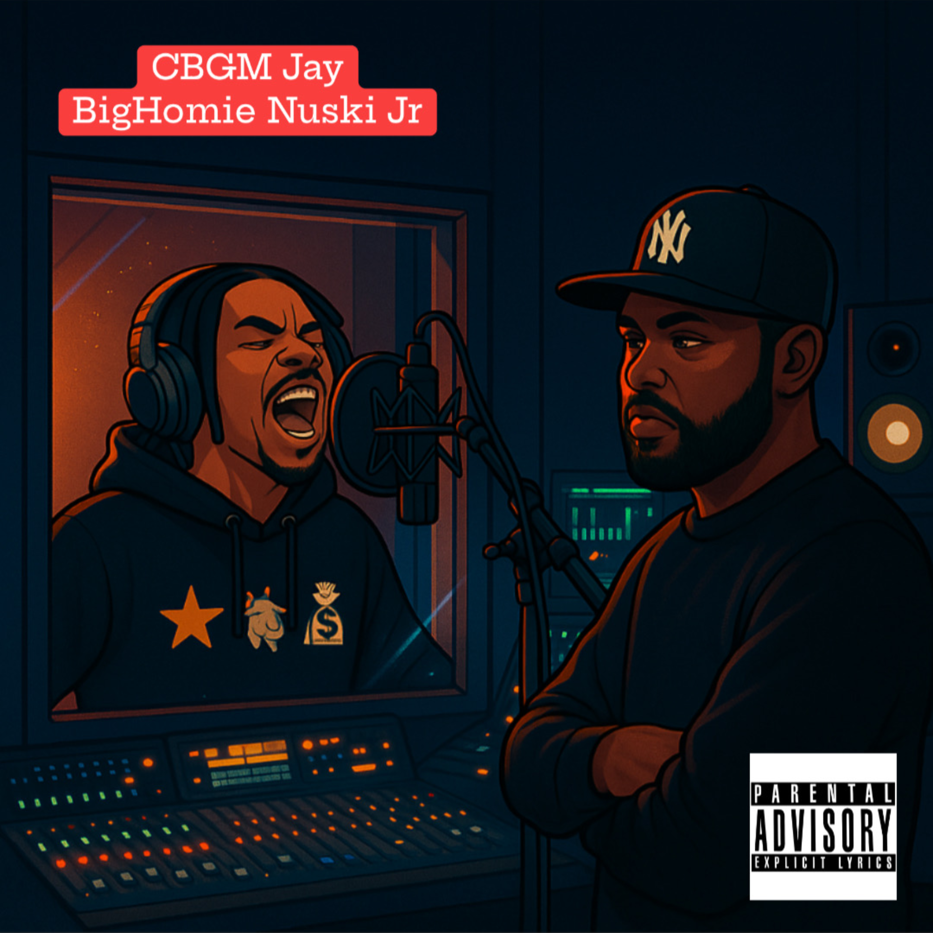 BigHomieNuskiJr artwork