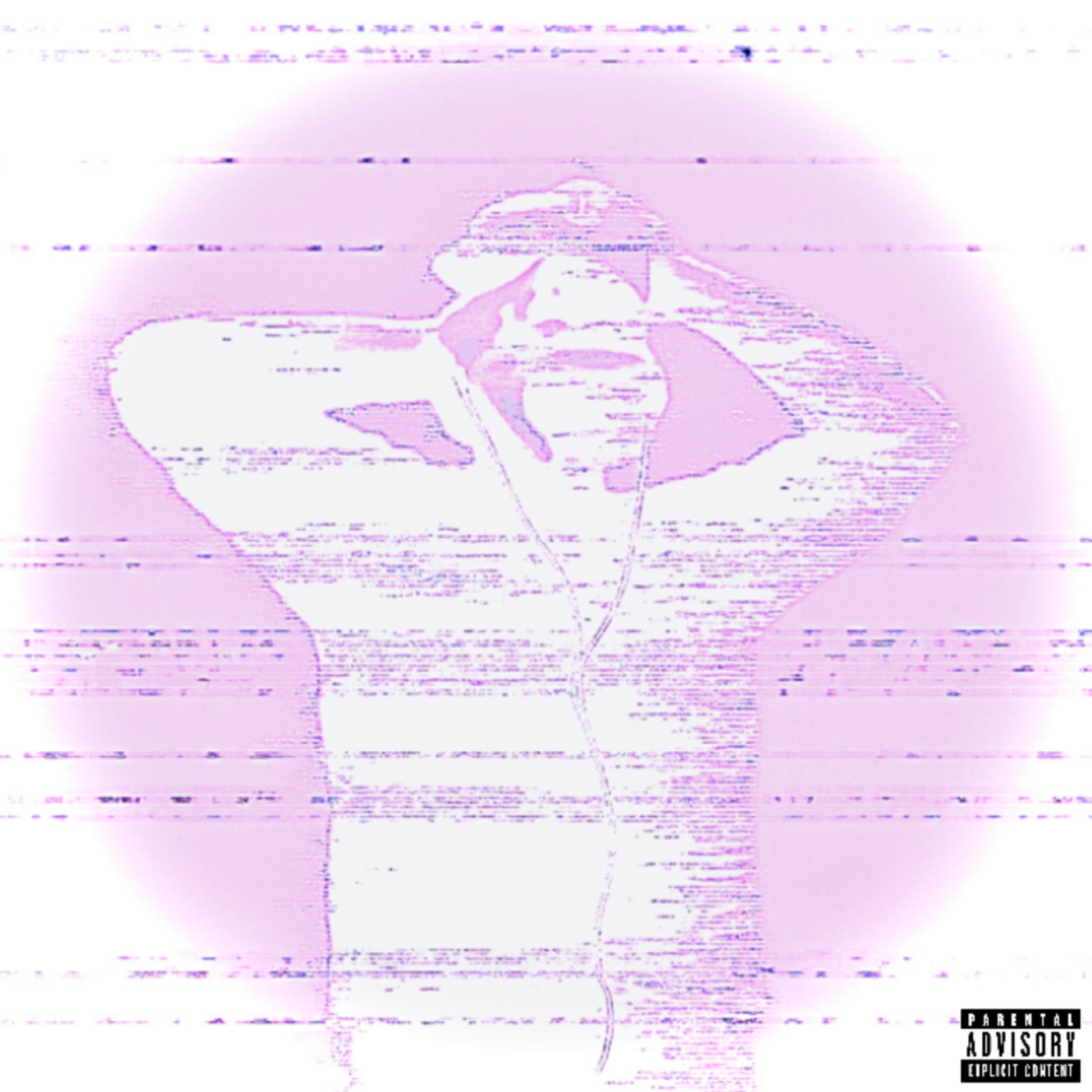 You'll Feel It Too artwork
