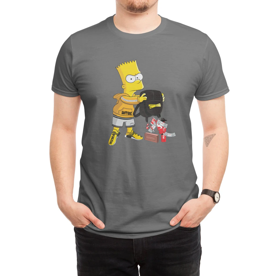 Shop