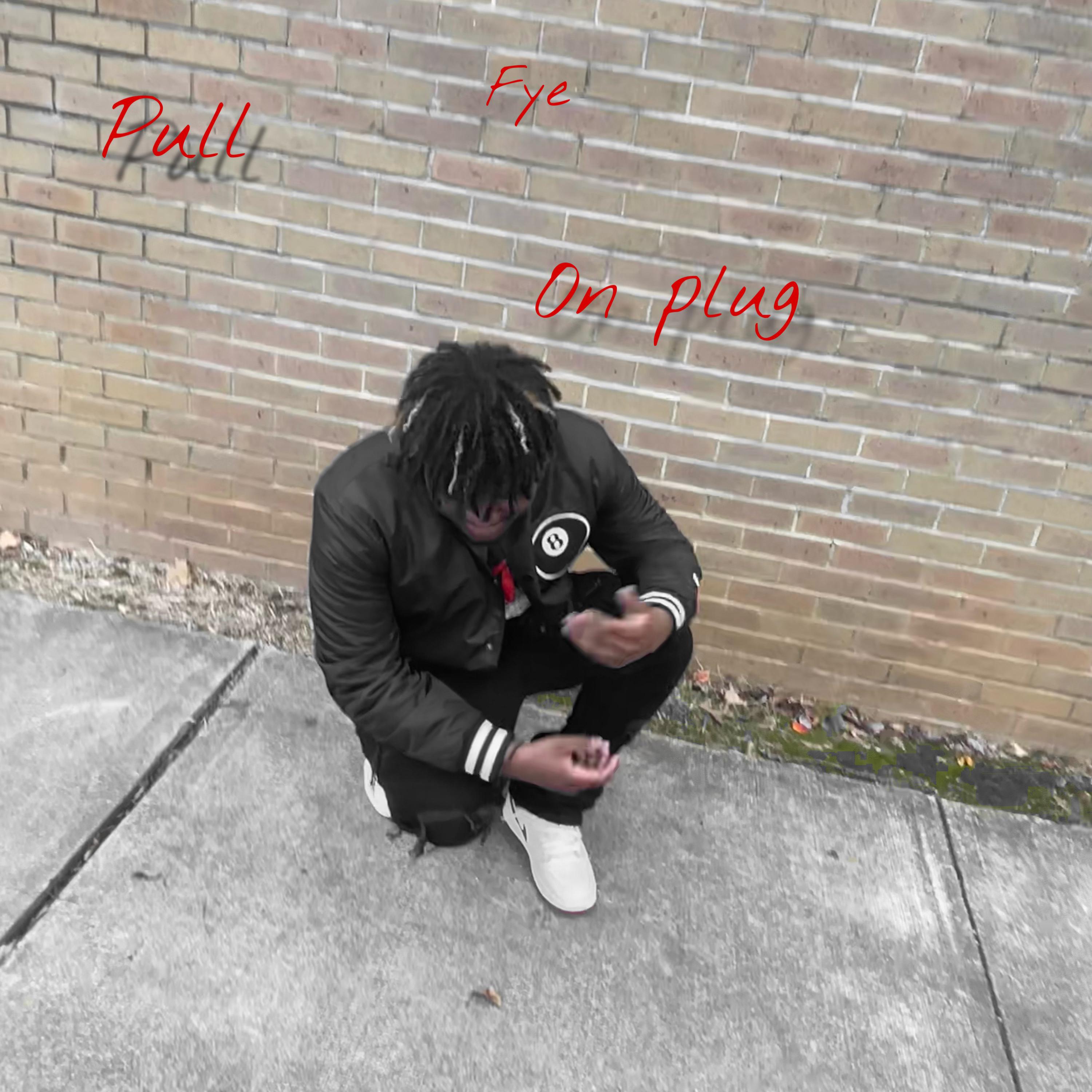 Pull Fye On Plug artwork