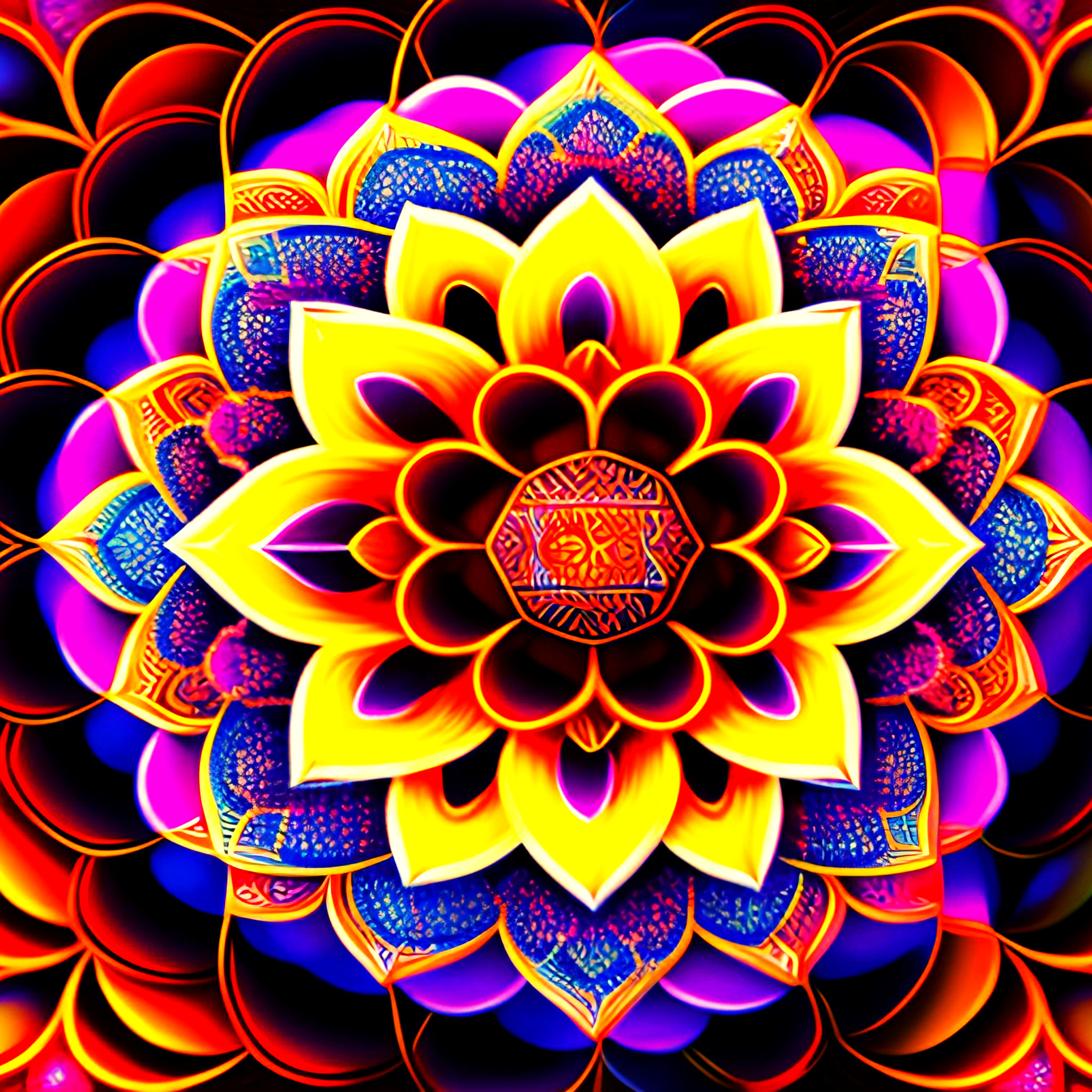 Evoluir e Transcender artwork